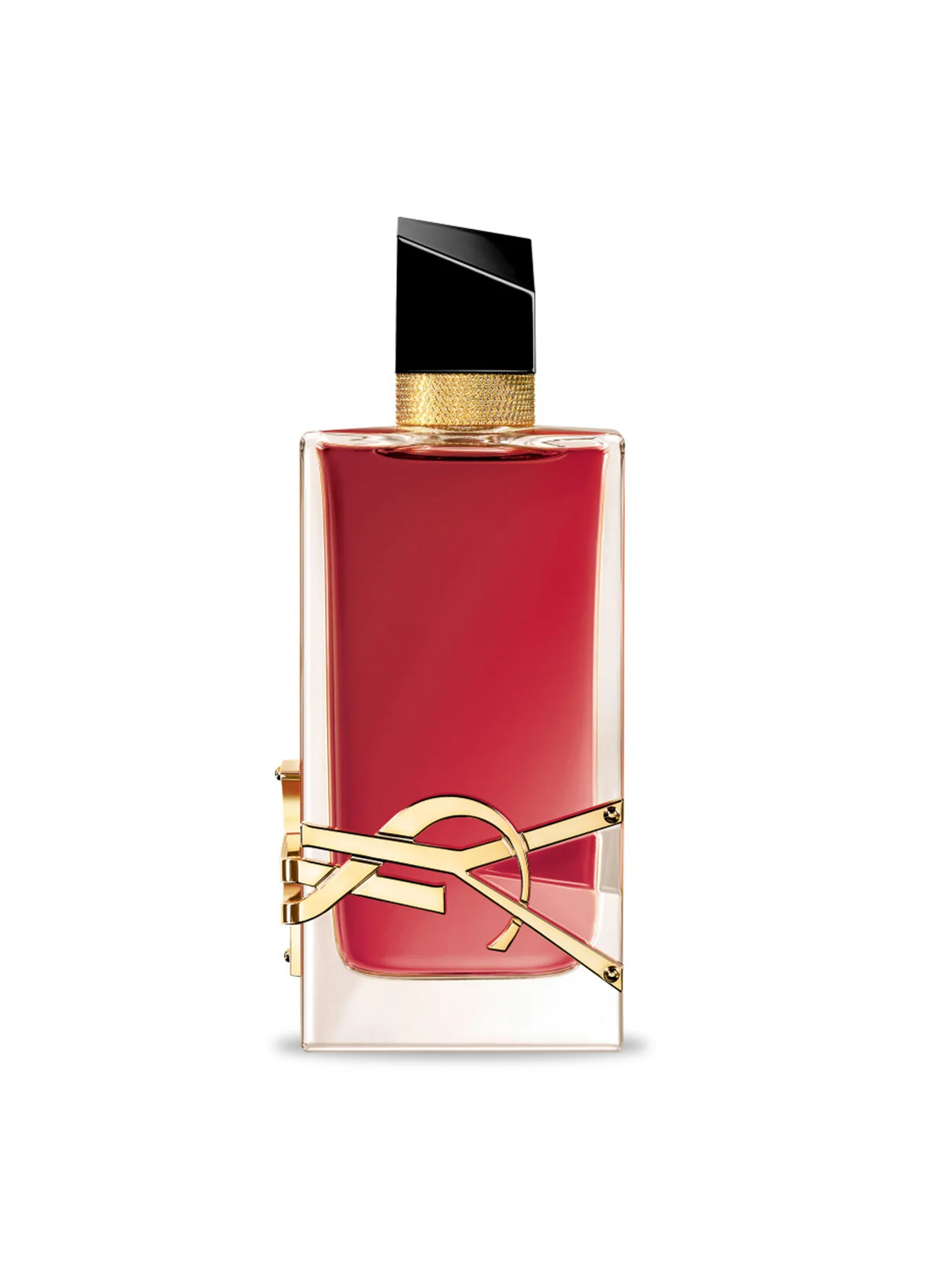 Libre Berry Crush Eau de Parfum 60ml