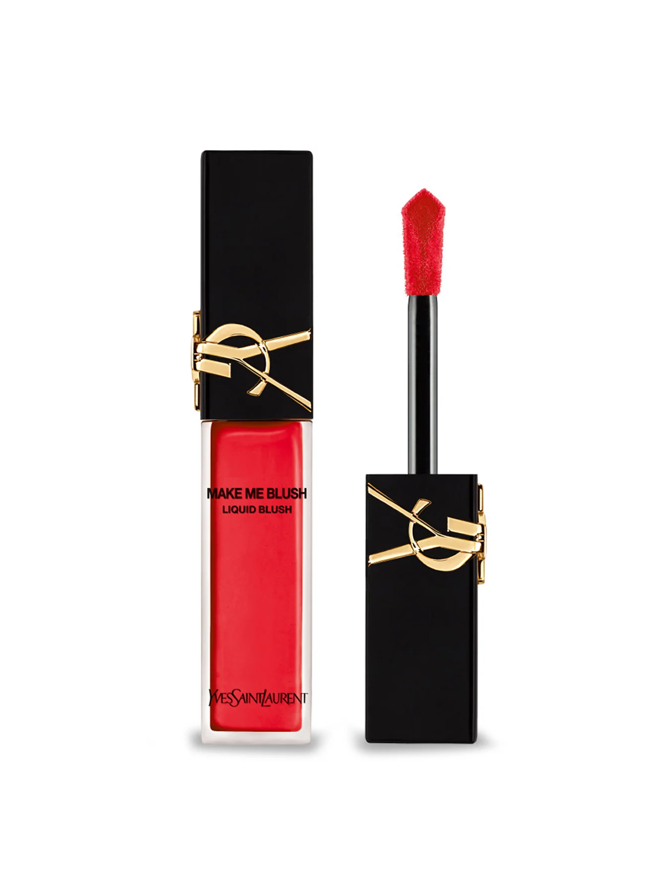 YSL Liquid Blush - Image 9