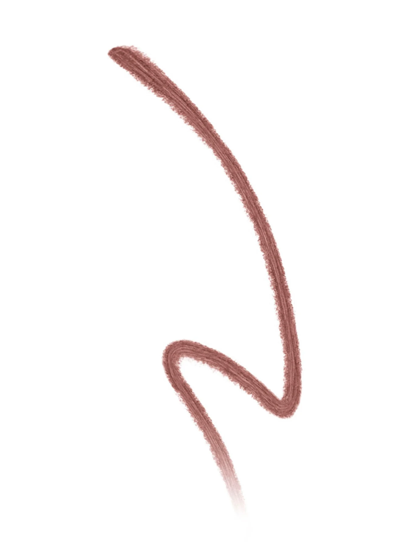 LoveNude Kiss Shaper Lip Liner - Image 10