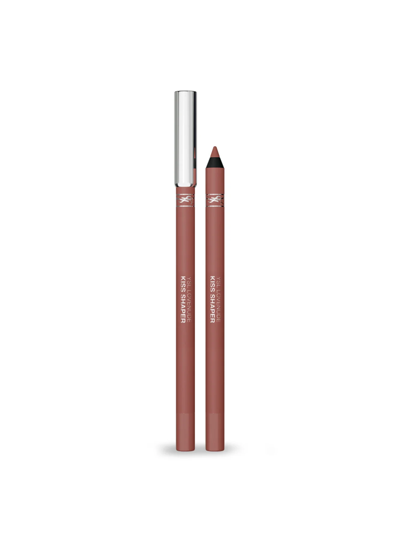 LoveNude Kiss Shaper Lip Liner - Image 13