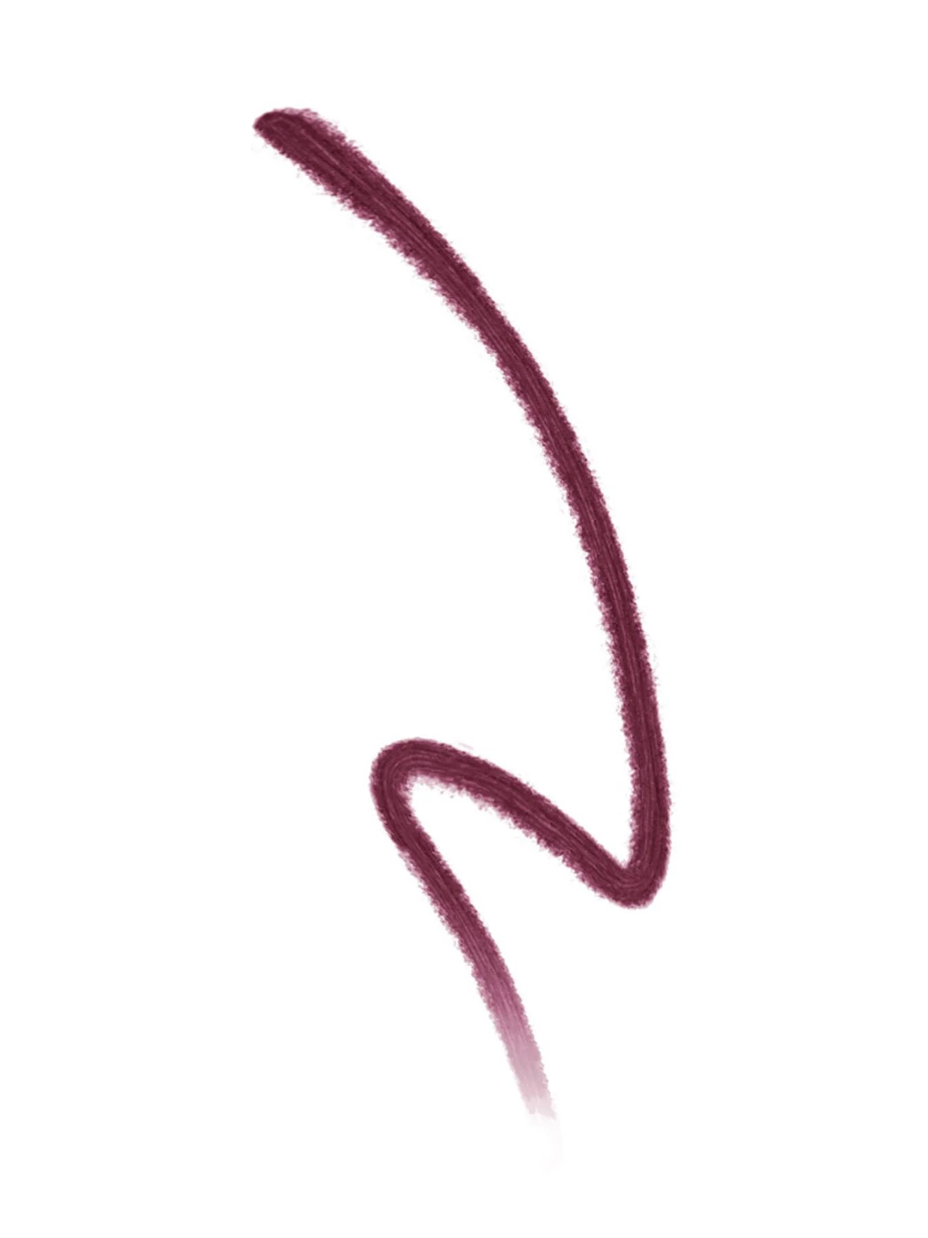 LoveNude Kiss Shaper Lip Liner - Image 22