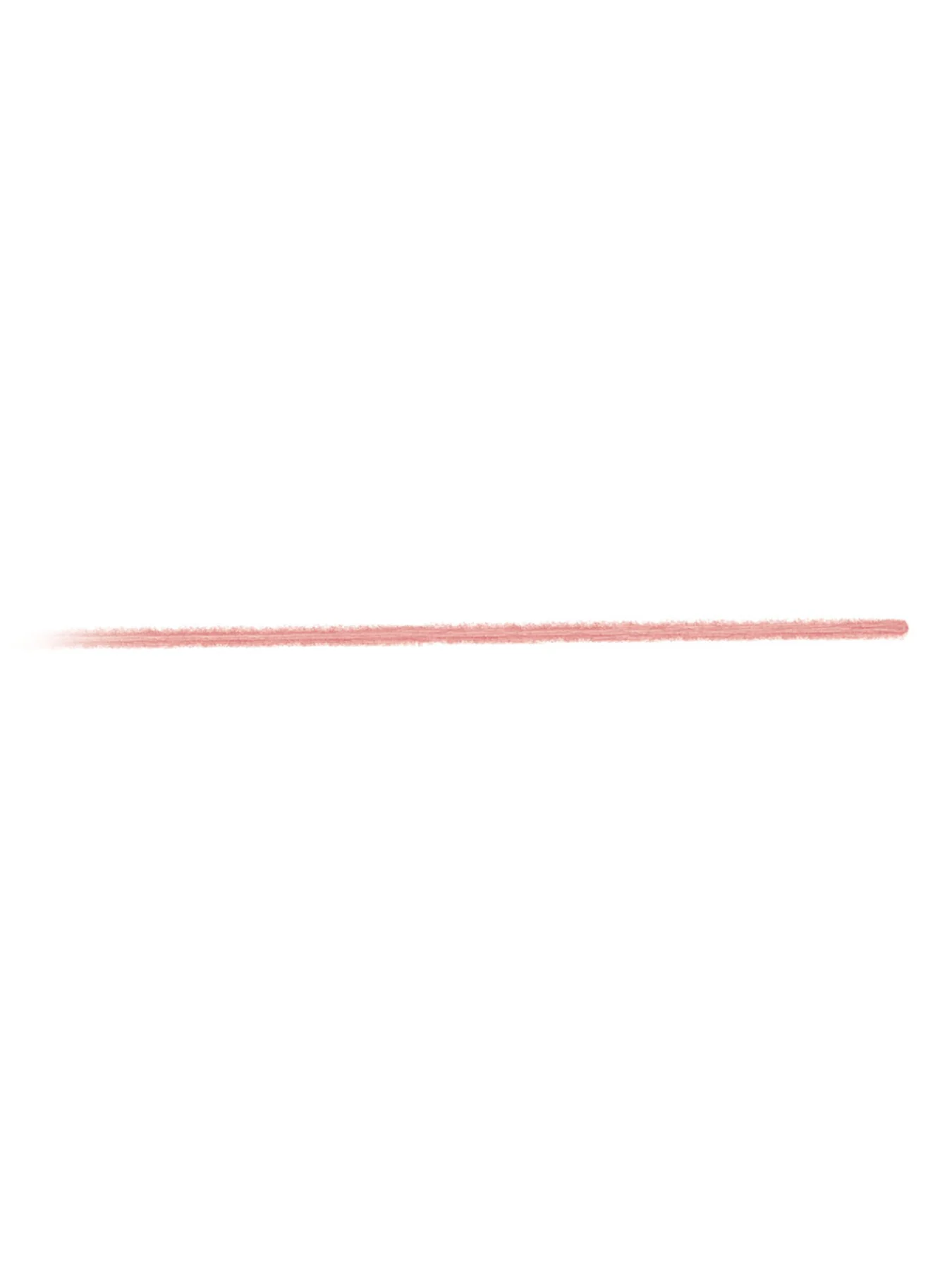 LoveNude Kiss Shaper Lip Liner - Image 42