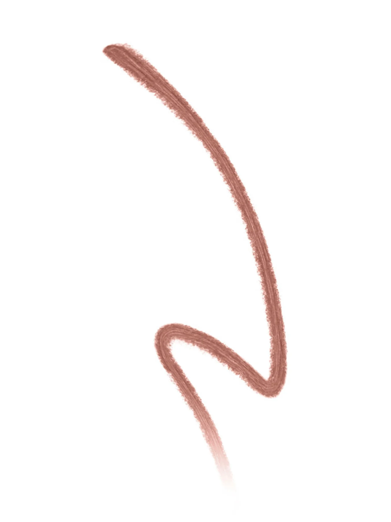 LoveNude Kiss Shaper Lip Liner - Image 6