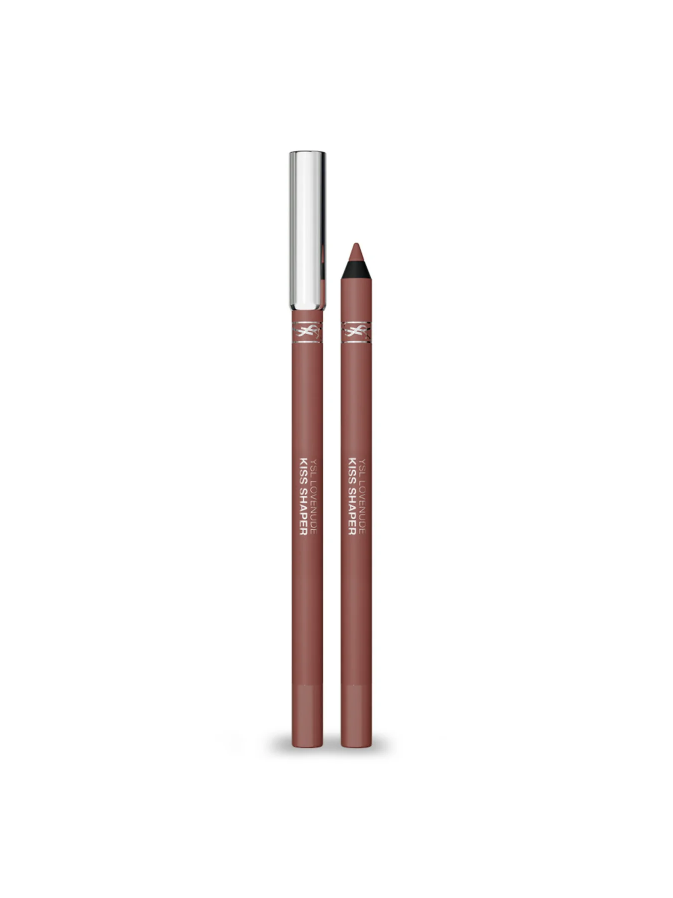 LoveNude Kiss Shaper Lip Liner - Image 9