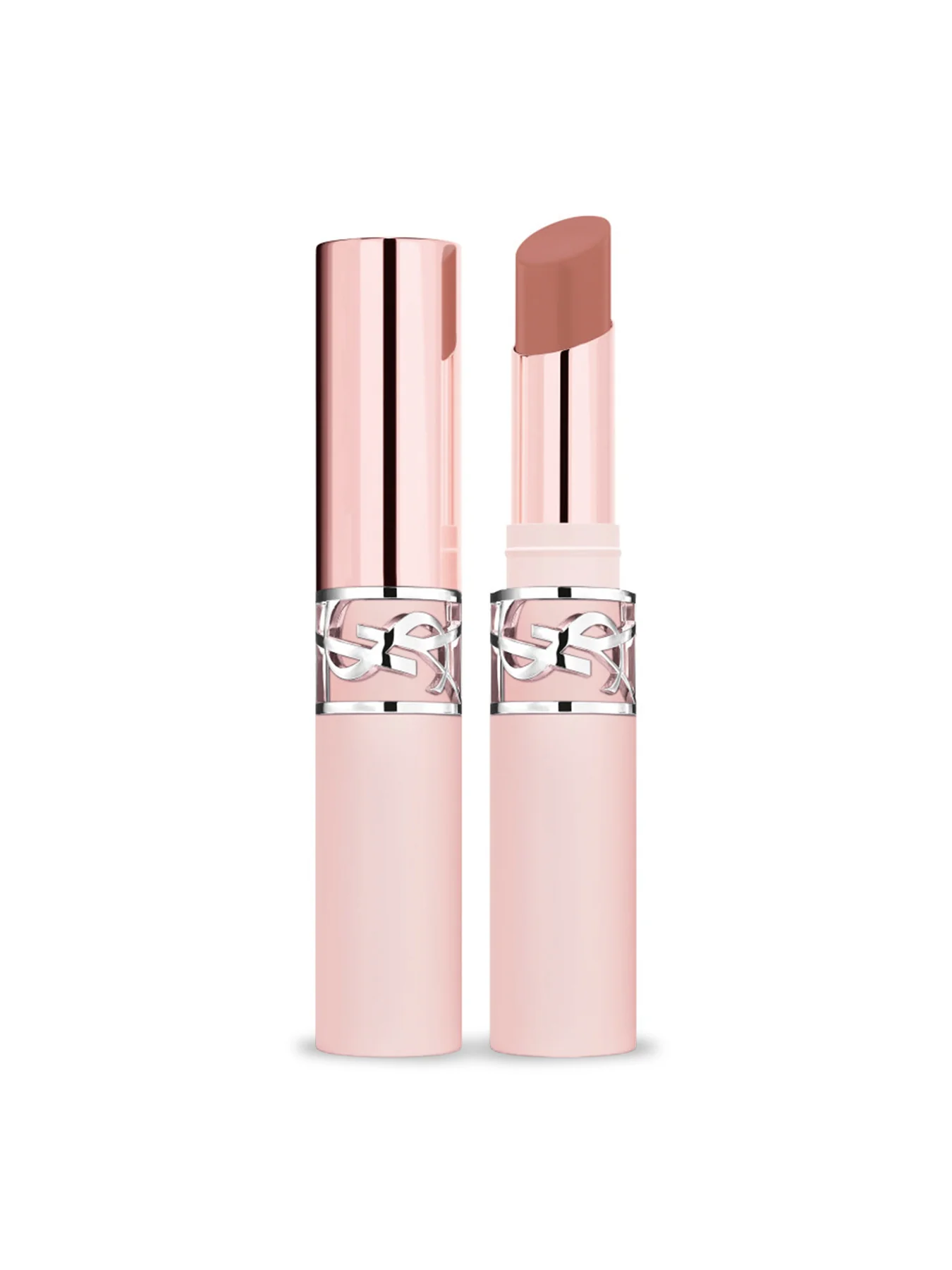 LoveNude Lip Blusher Balm