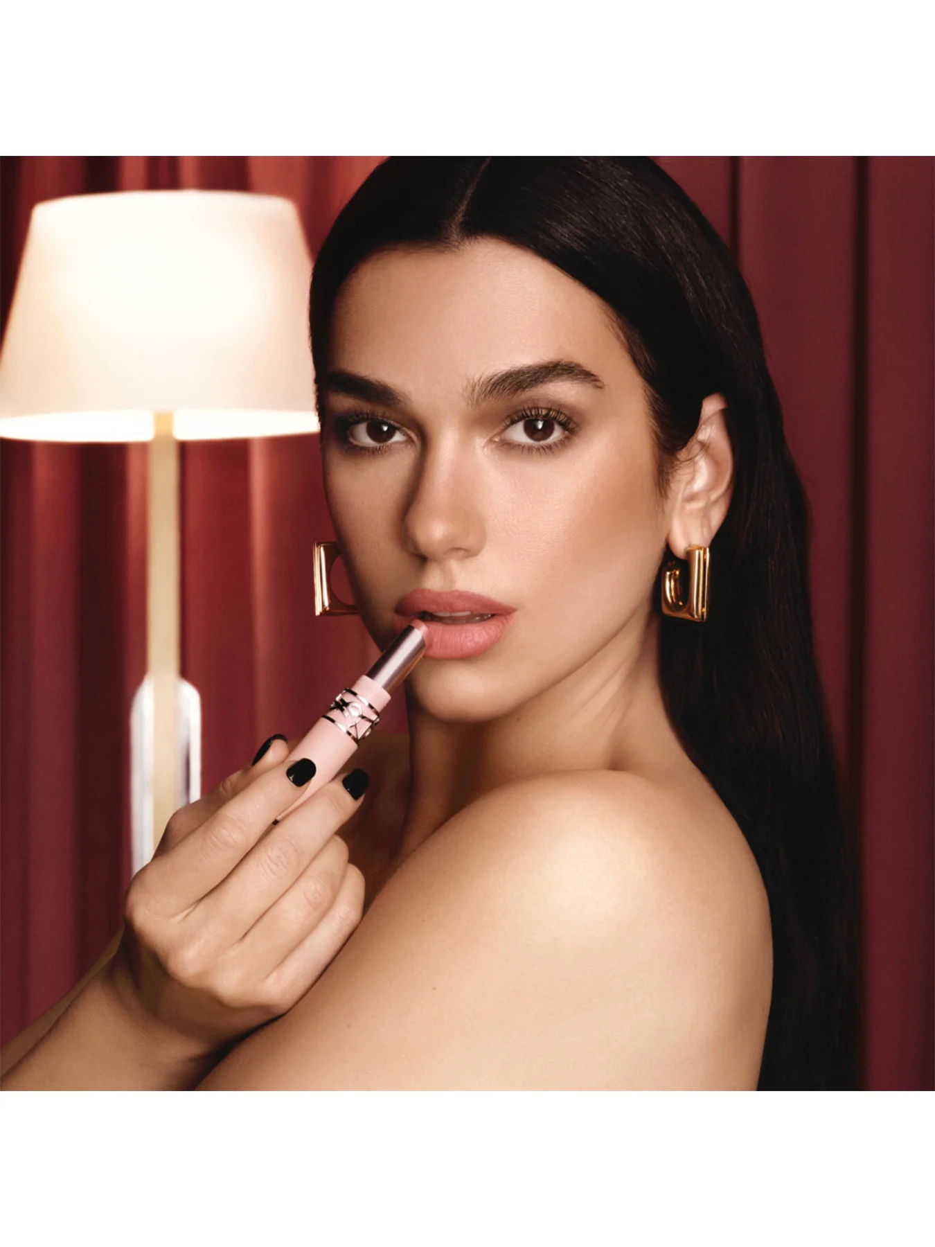 LoveNude Lip Blusher Balm - Image 24