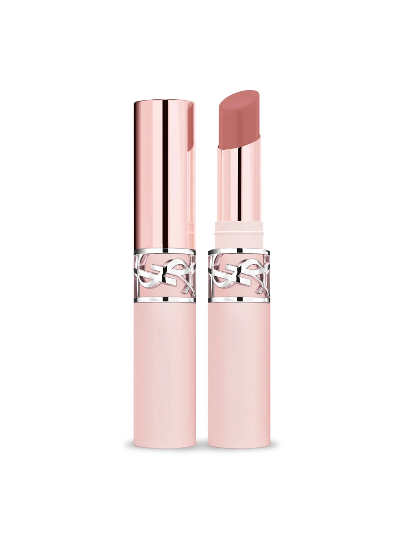 LoveNude Lip Blusher Balm - Image 37