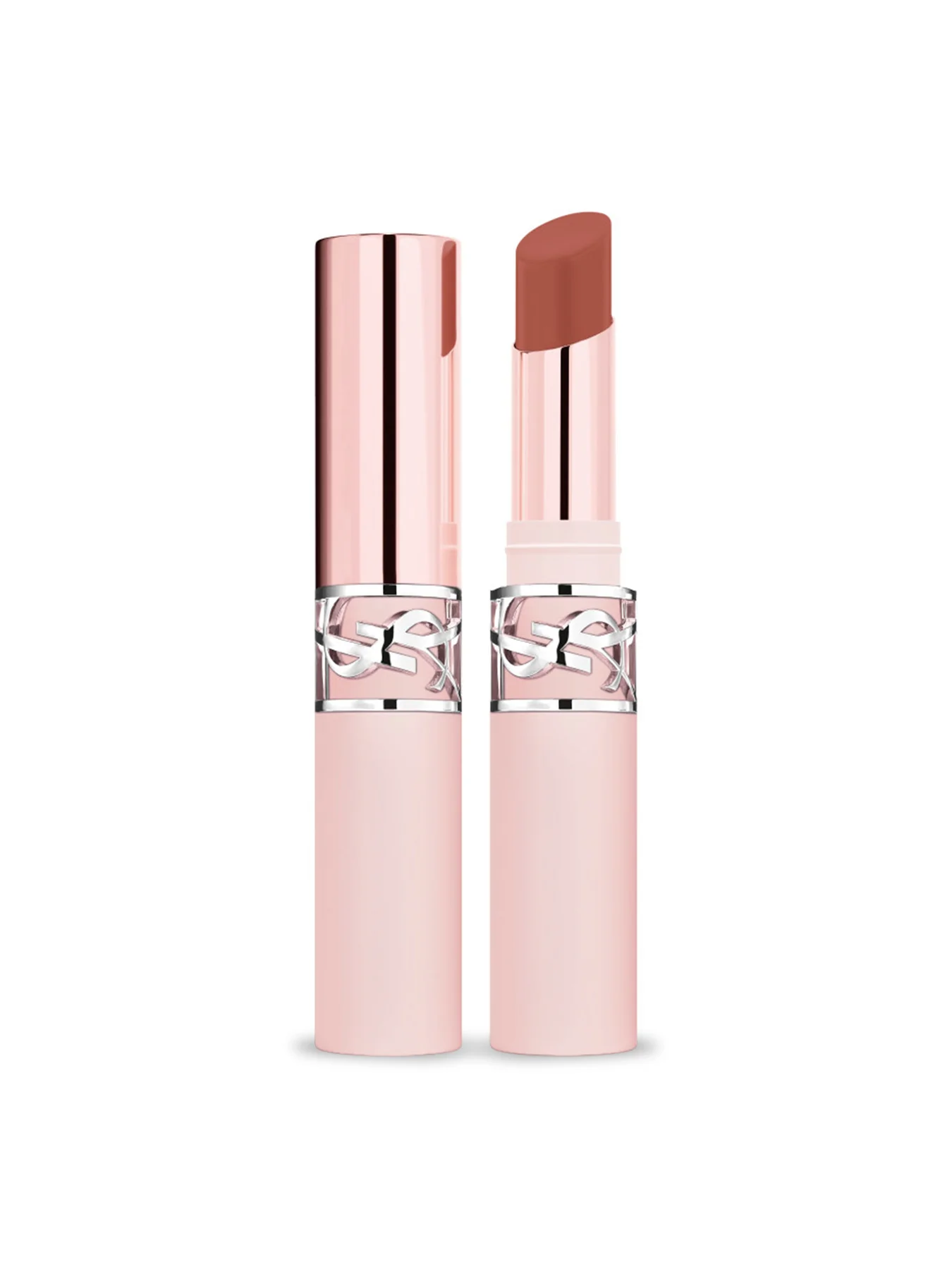 LoveNude Lip Blusher Balm - Image 9