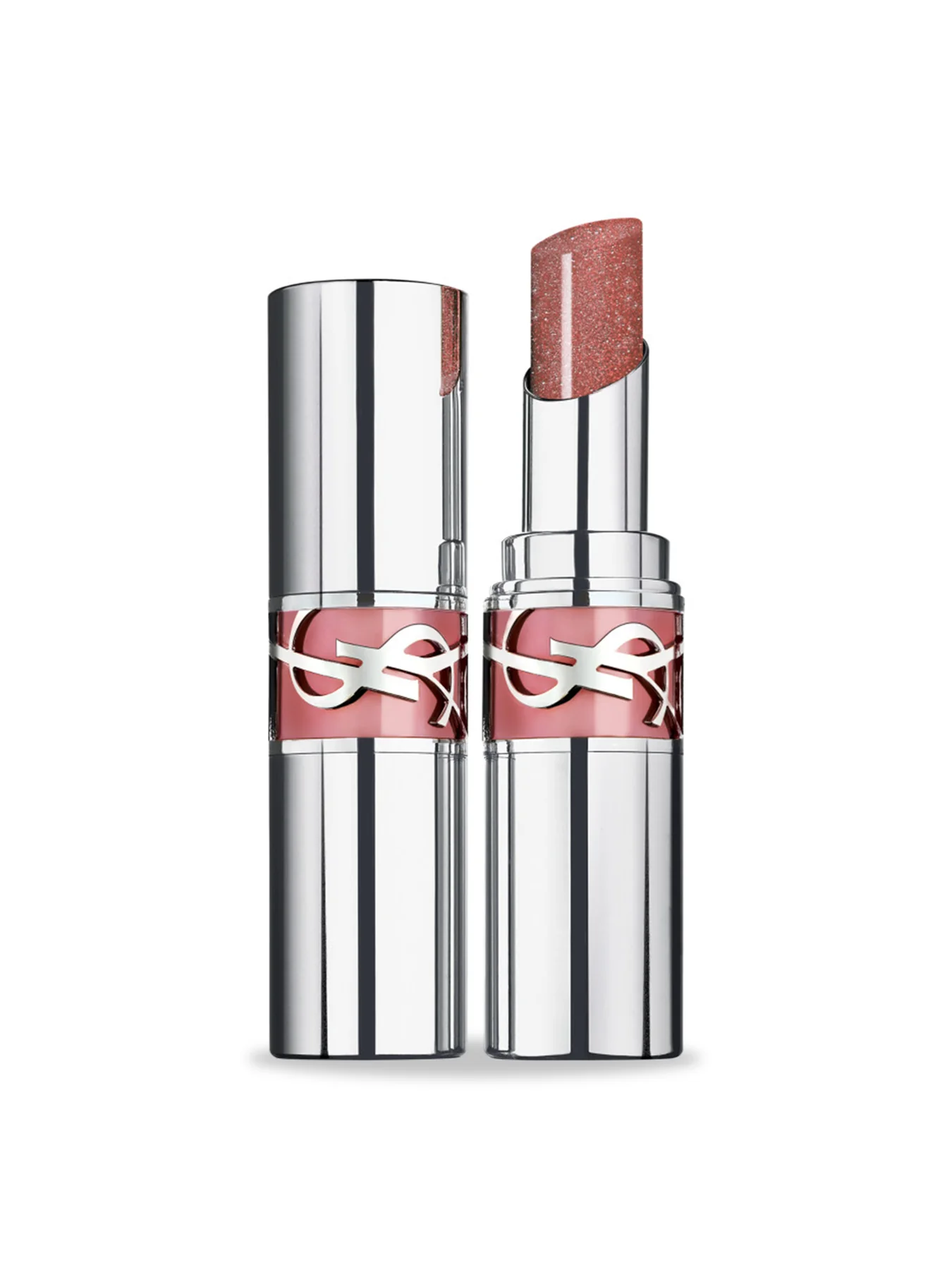 YSL Loveshine Lipstick - Image 9