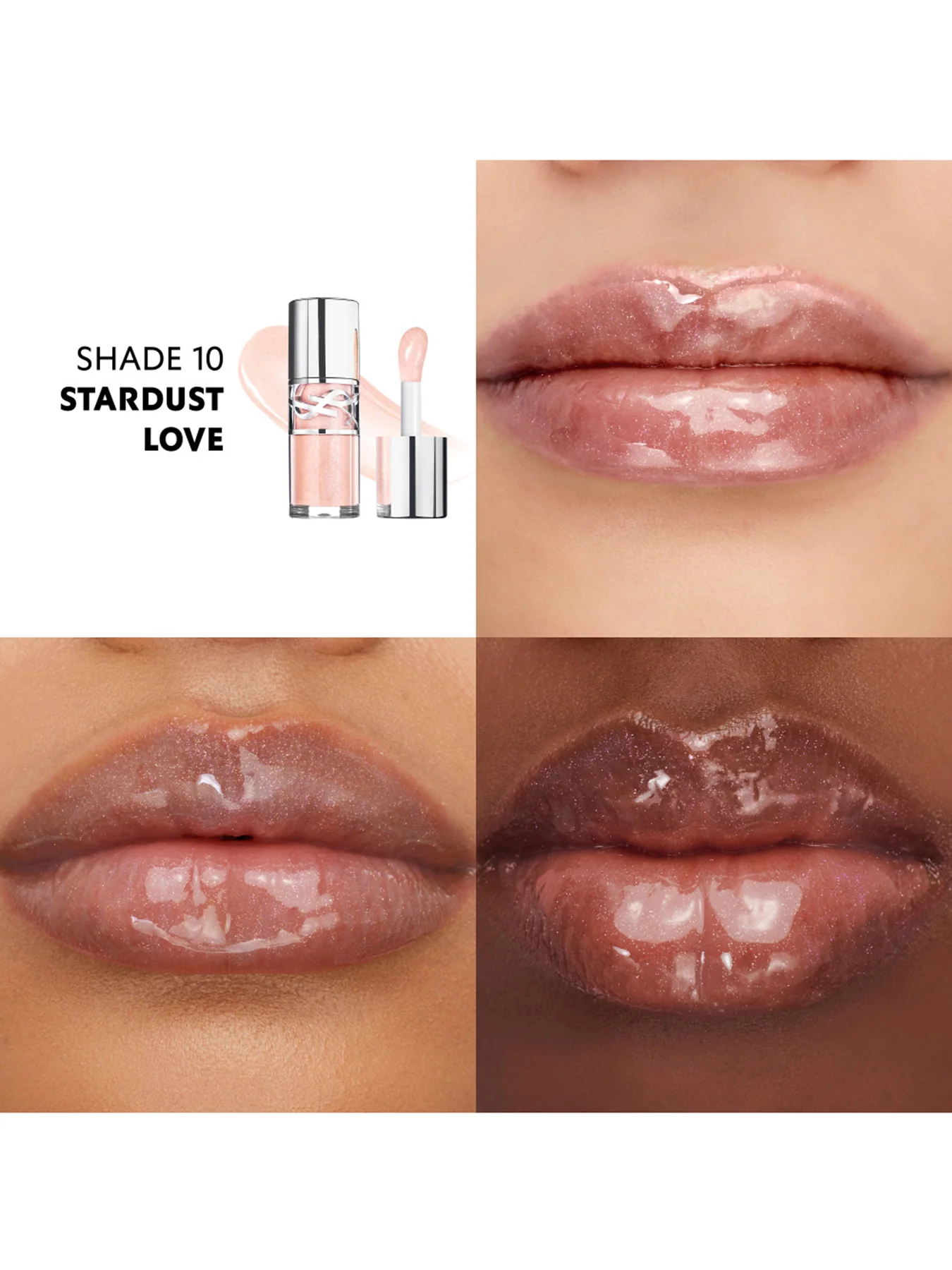 Loveshine Gloss - Image 2