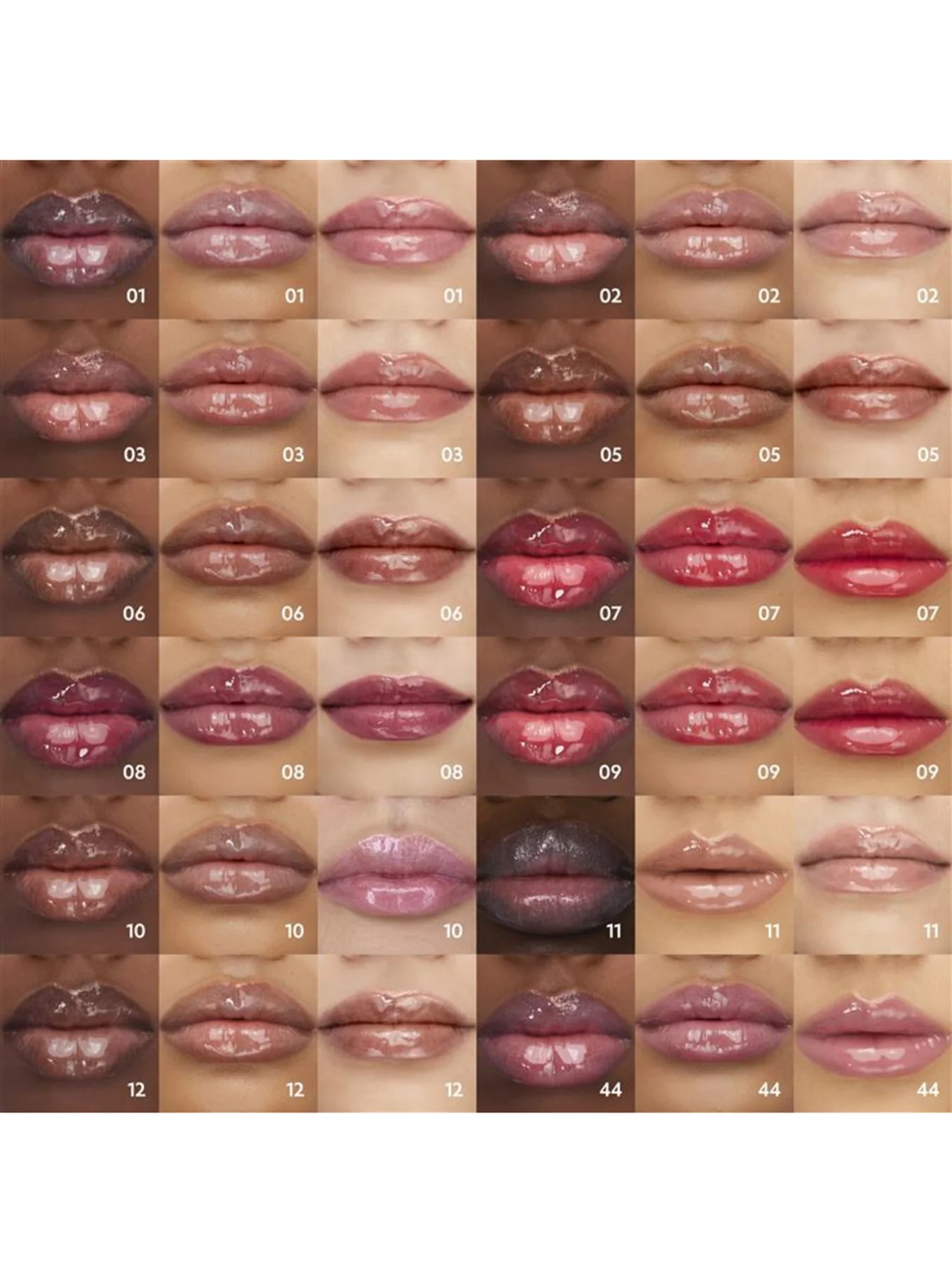 Loveshine Gloss - Image 4