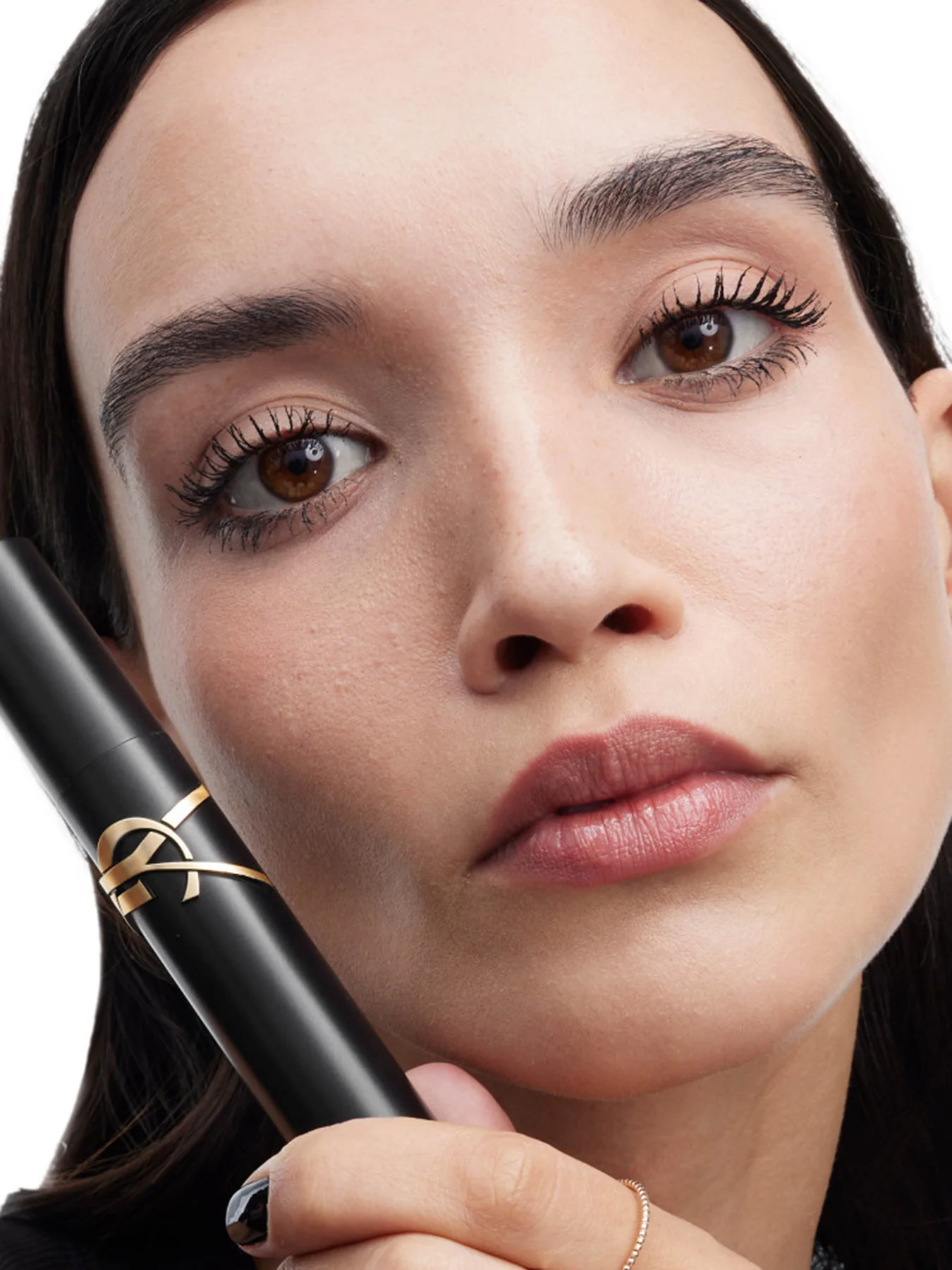 Makeup Discovery Set - Image 4
