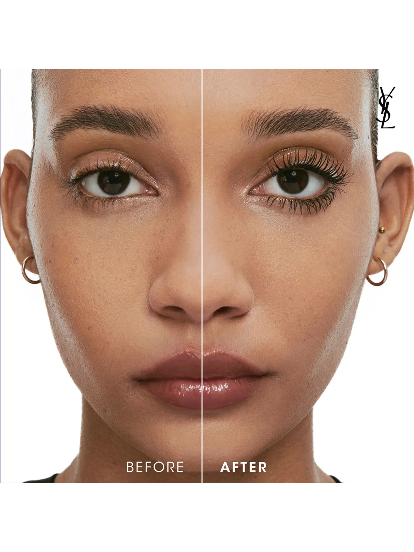 Lash Clash Mascara - Image 11
