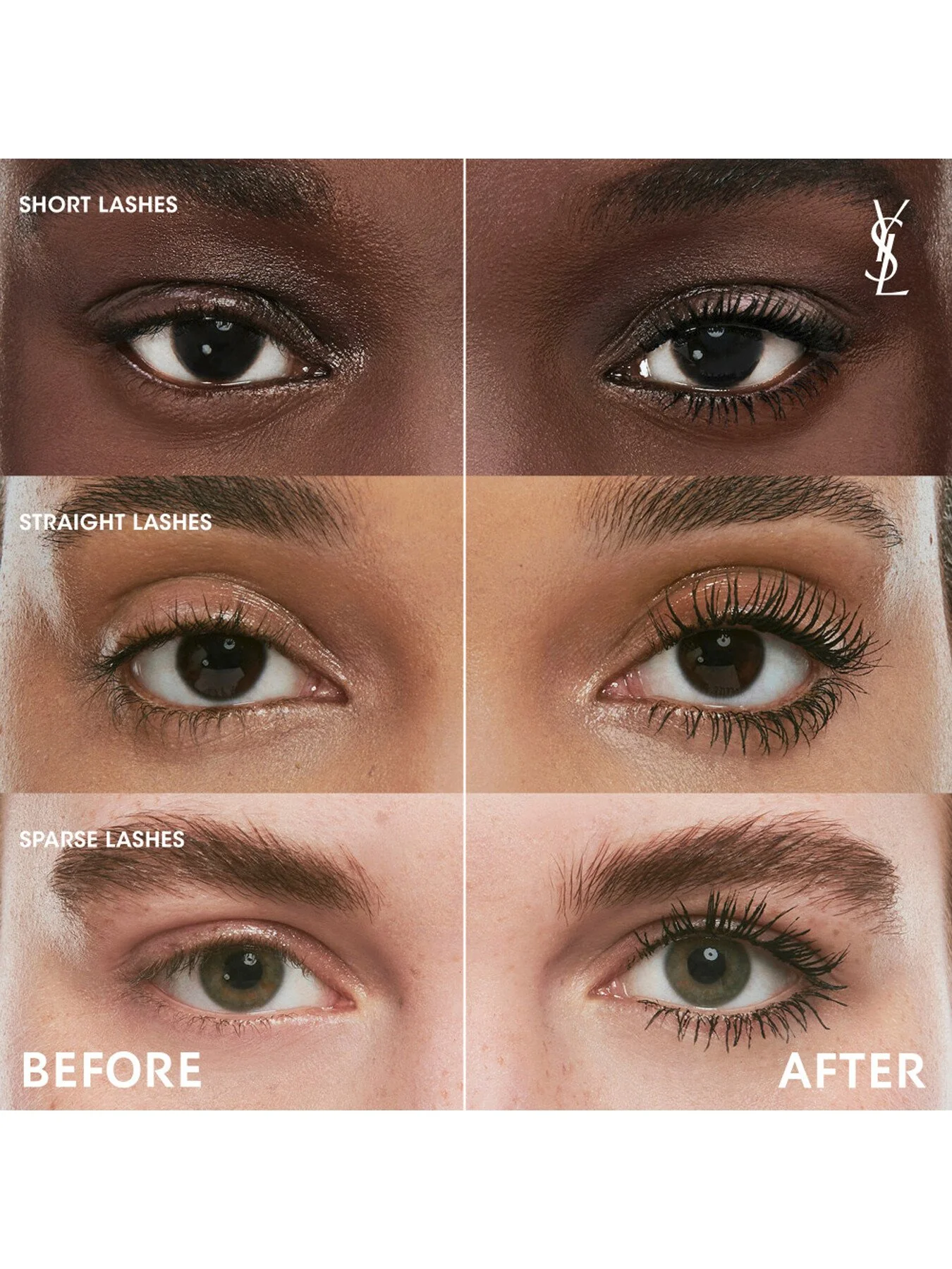 Lash Clash Mascara - Image 13
