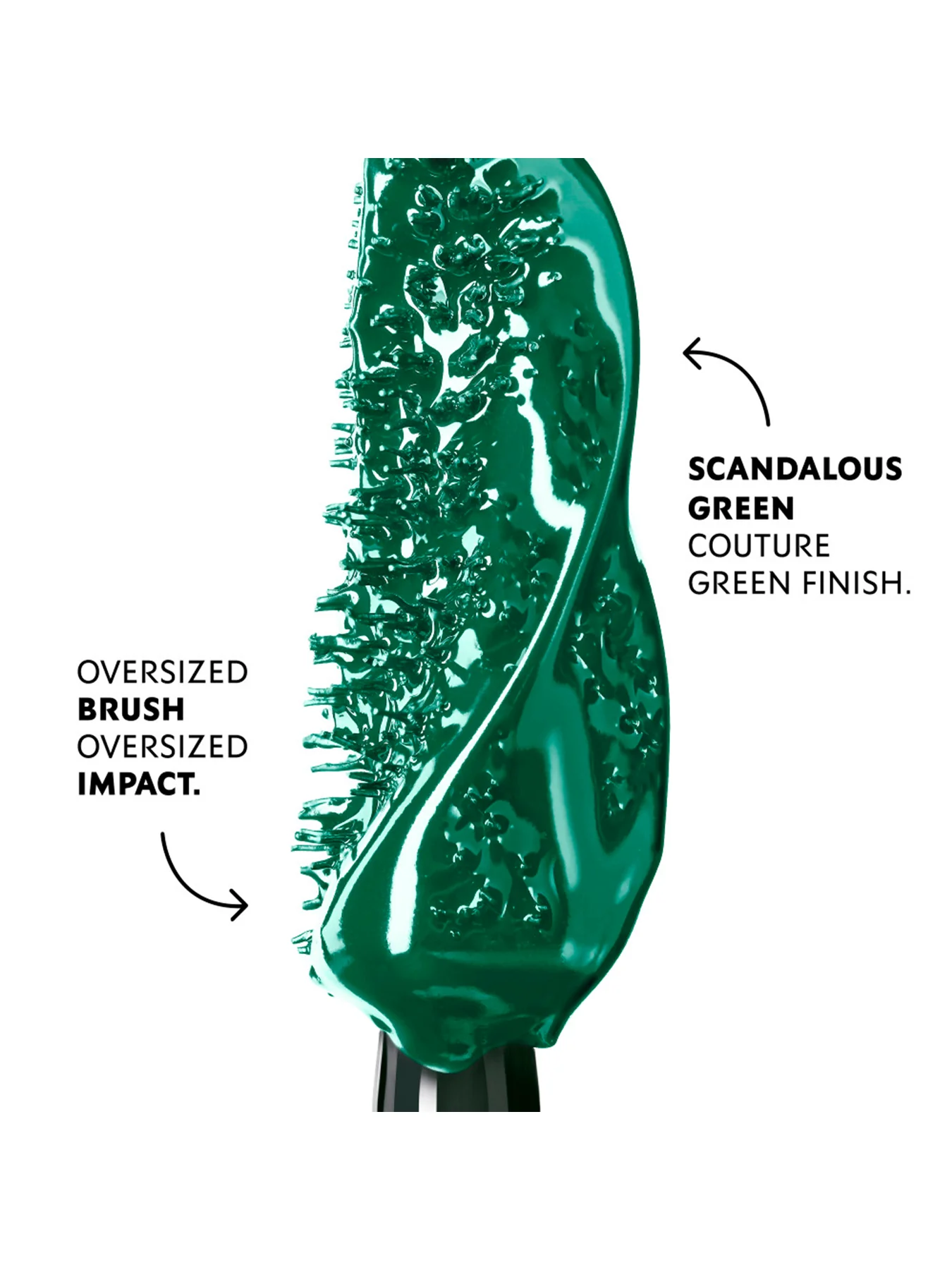 Lash Clash Mascara - Image 19