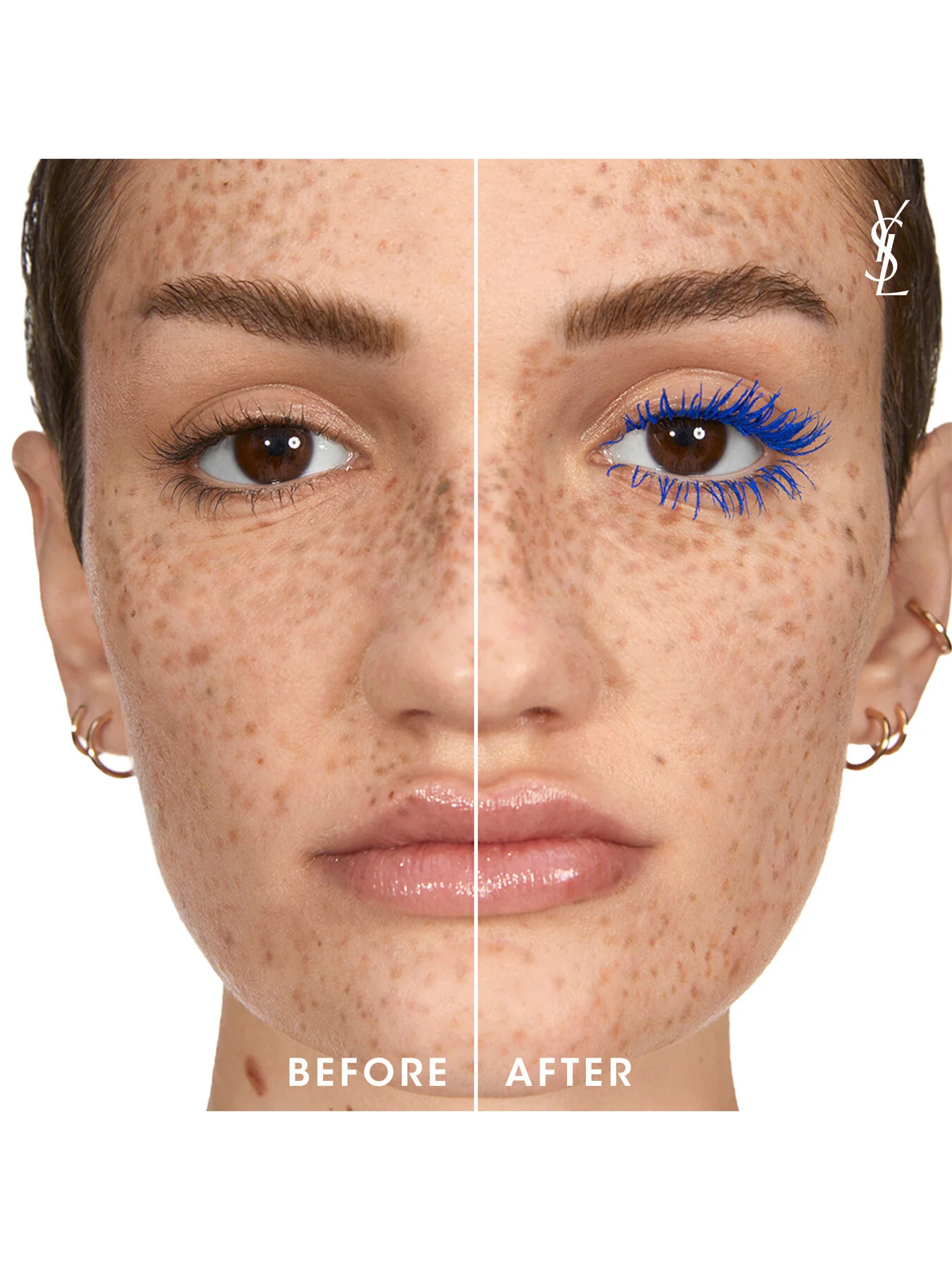 Lash Clash Mascara - Image 2