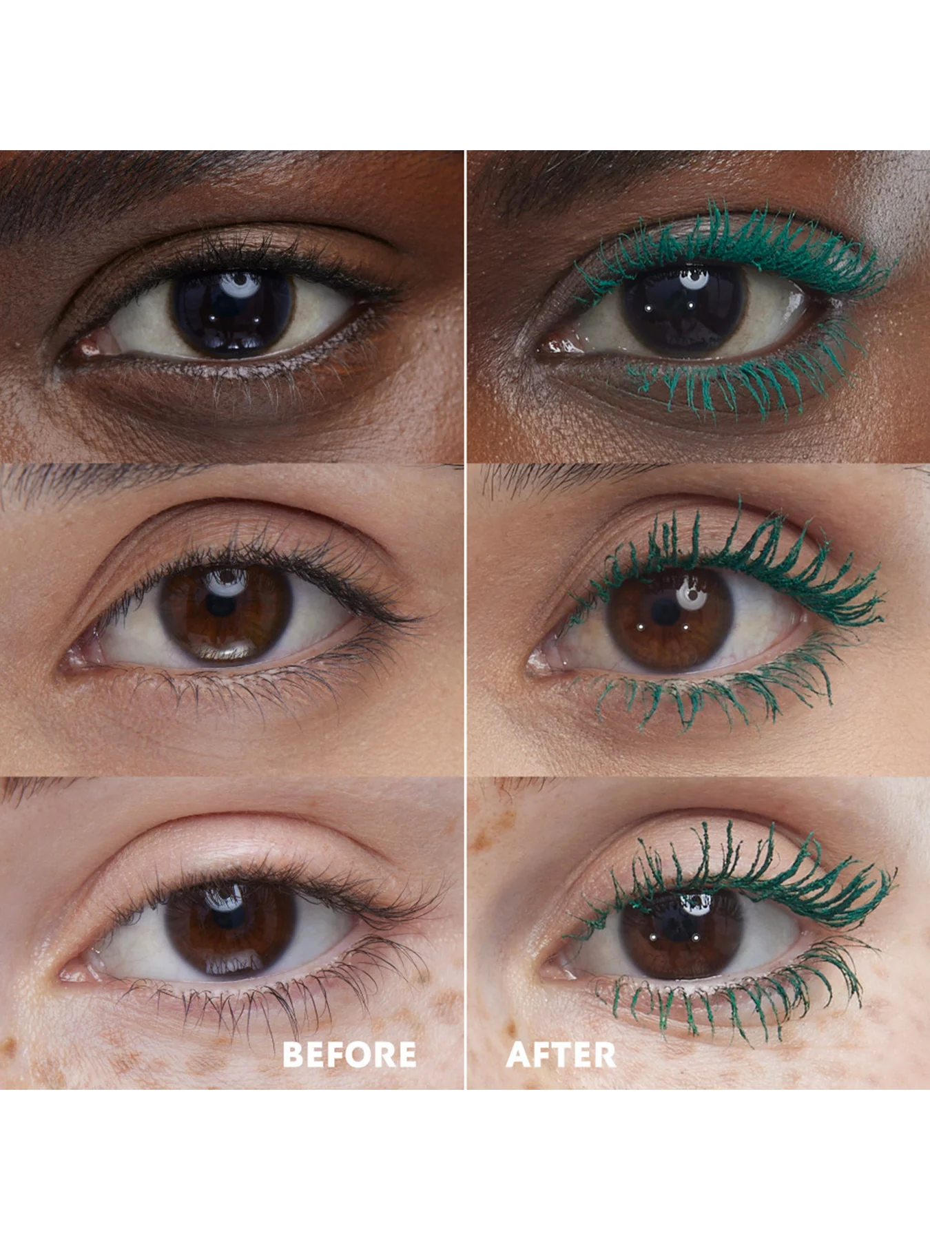 Lash Clash Mascara - Image 21