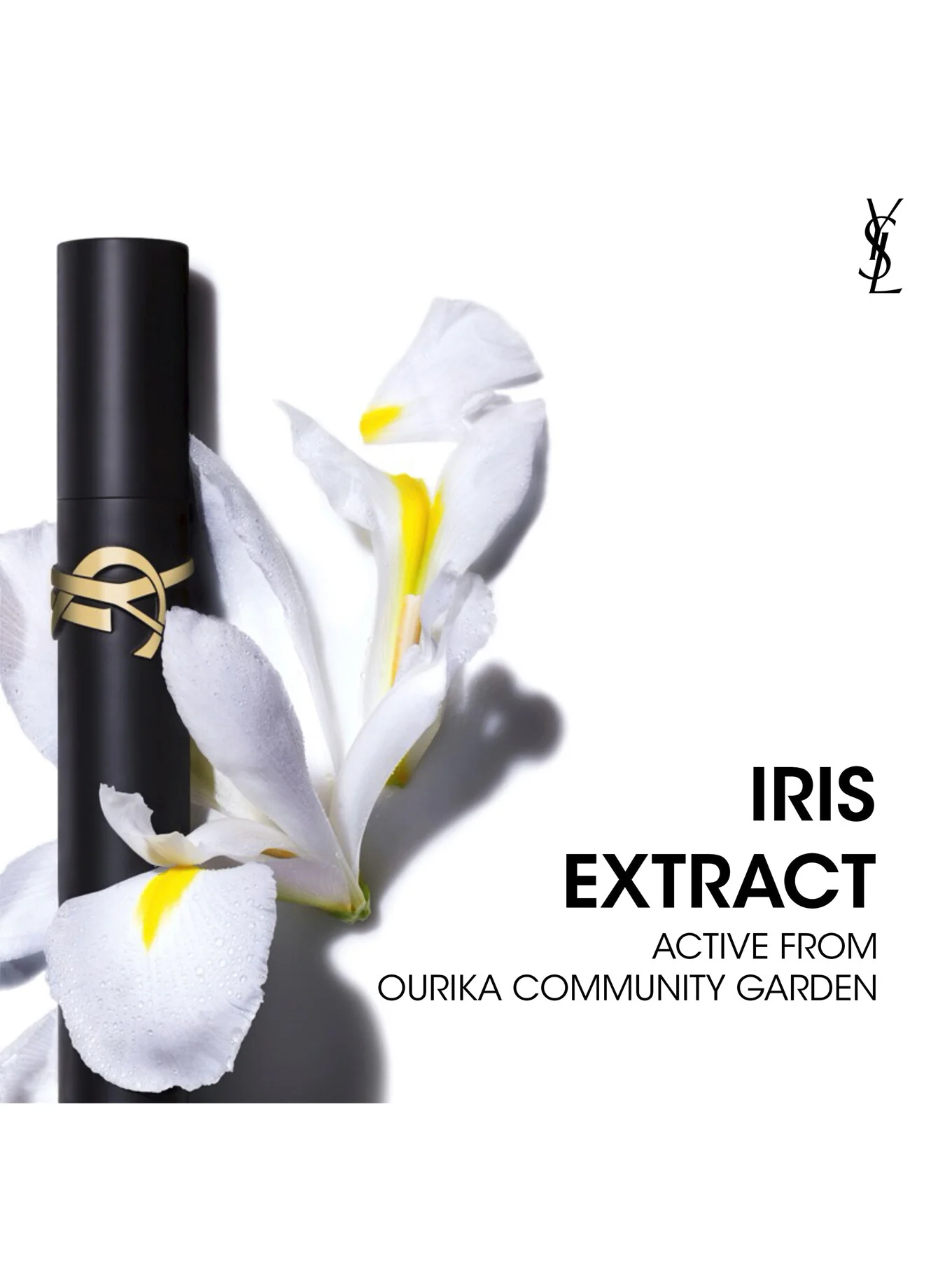 Lash Clash Mascara - Image 5