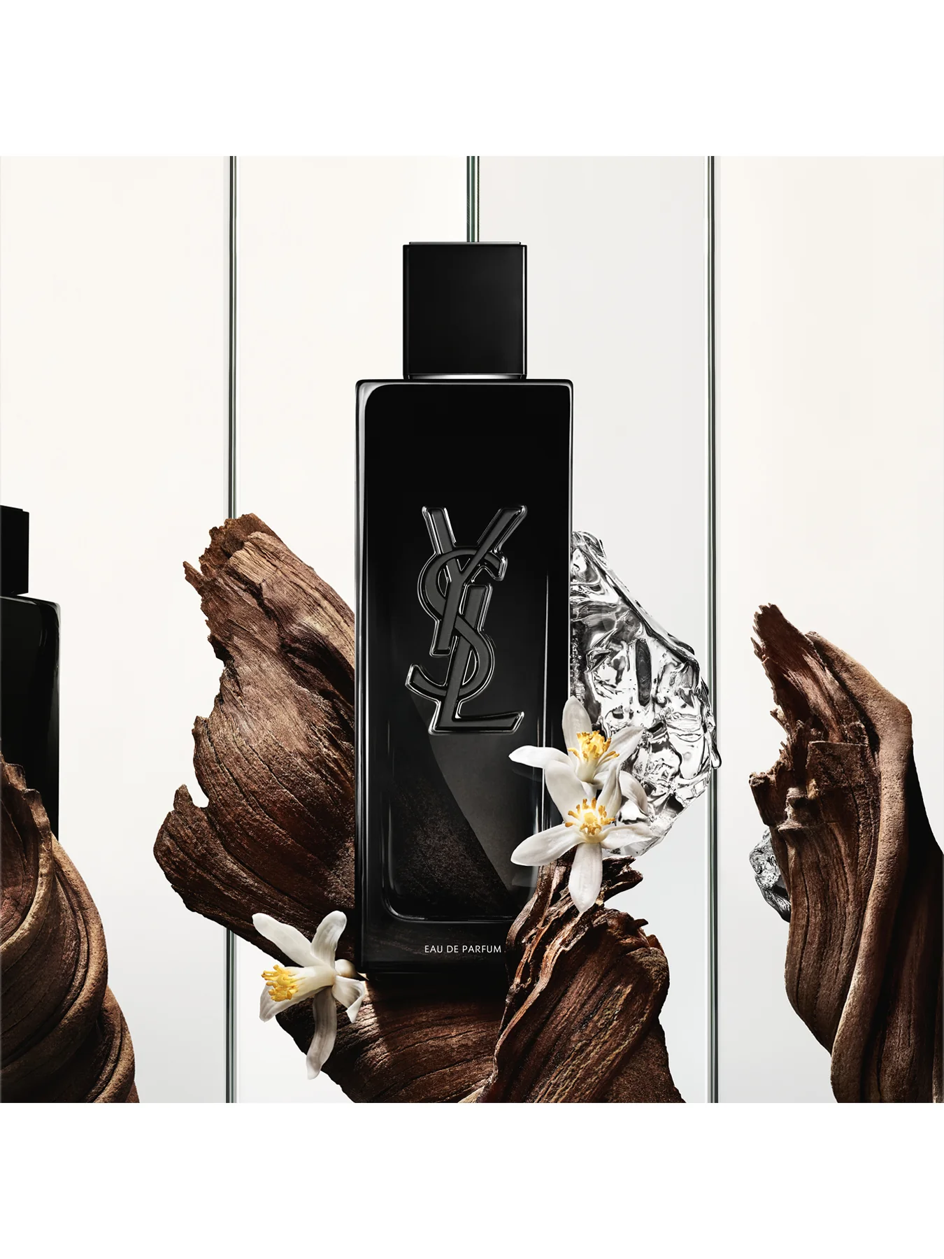 MYSLF Eau De Parfum 150ml - Image 2