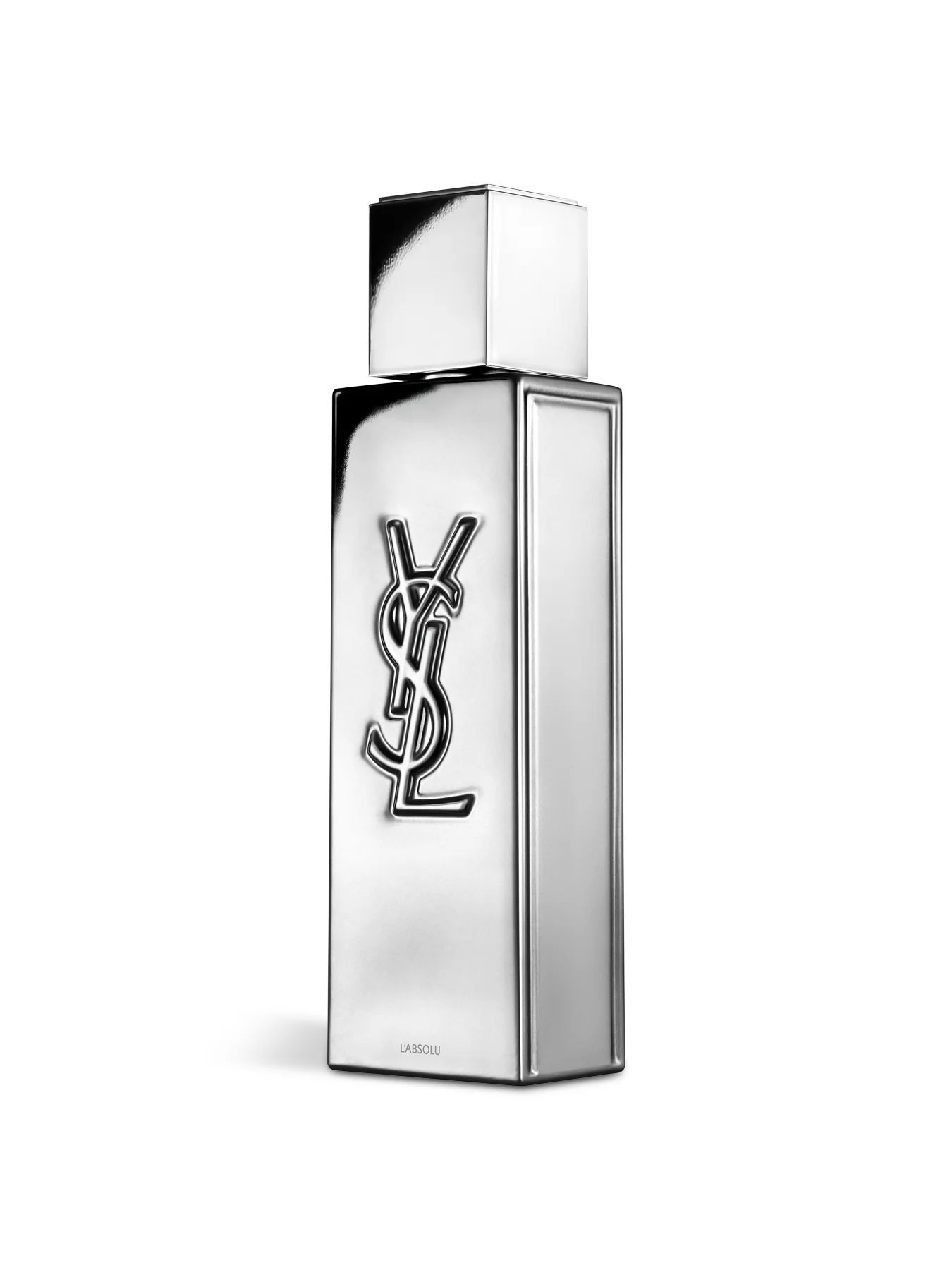 MYSLF L Absolu 60ml