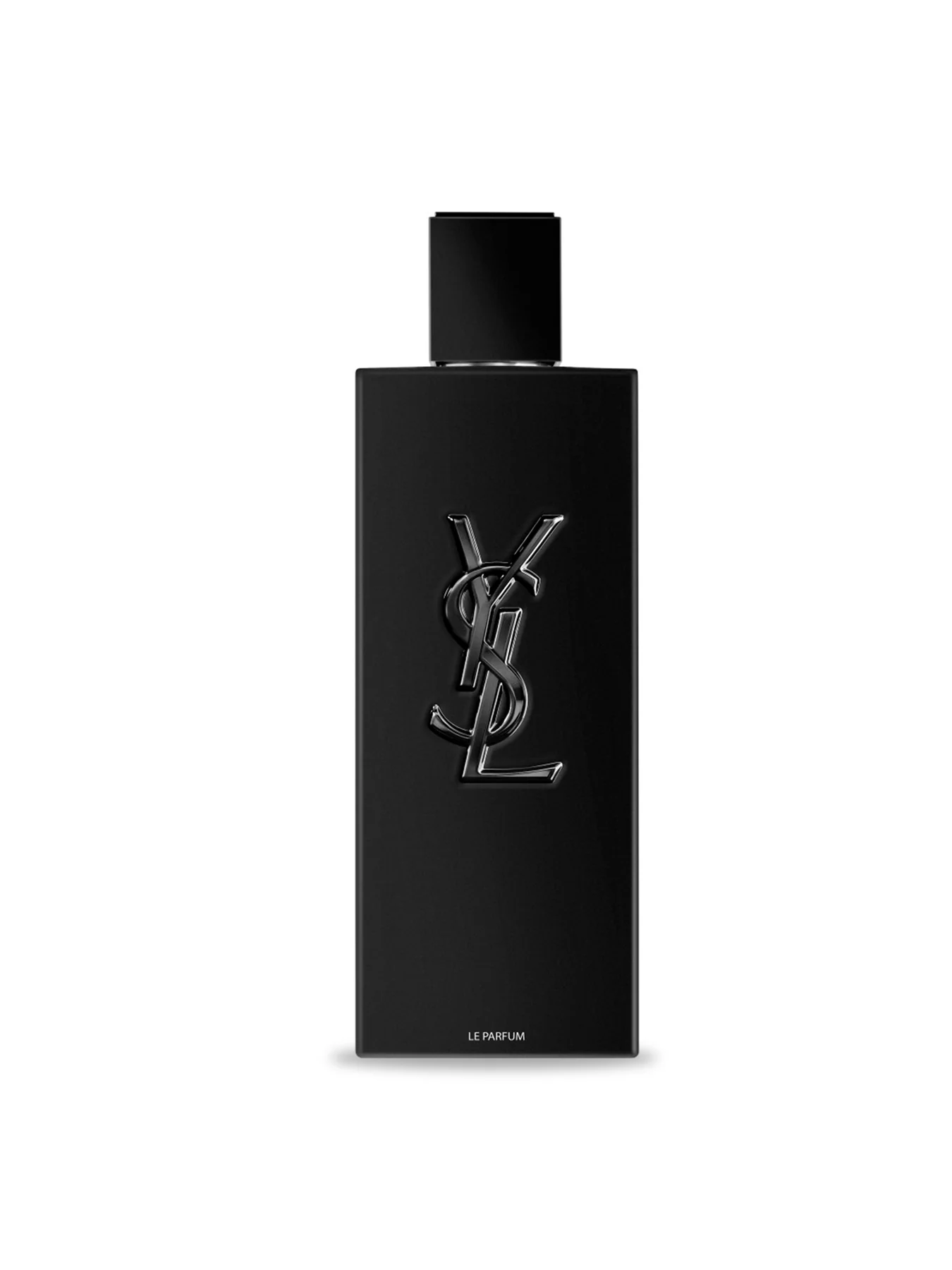 YSL MYSLF Le Parfum 150ml