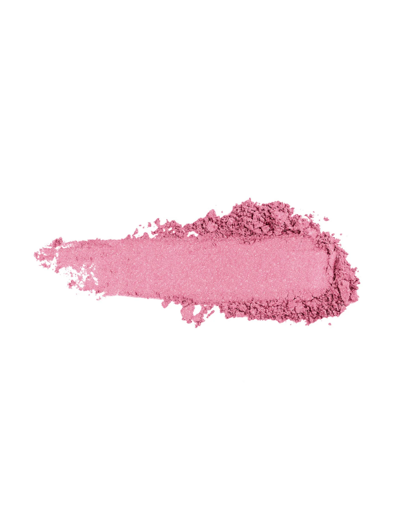 Make Me Blush Bold Blurring Blush - Image 25
