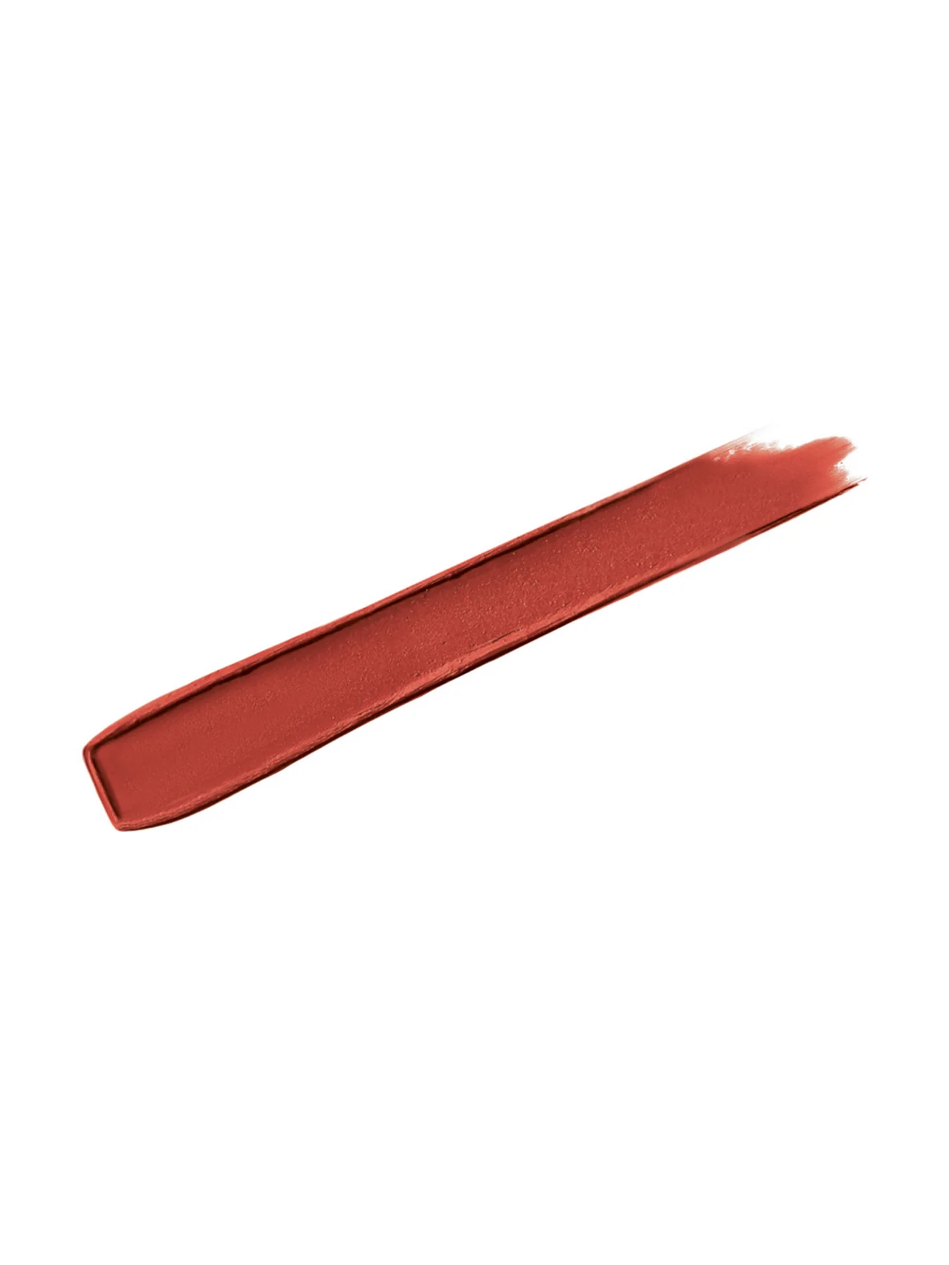 YSL The Slim Couture Matte Lipstick - Image 12