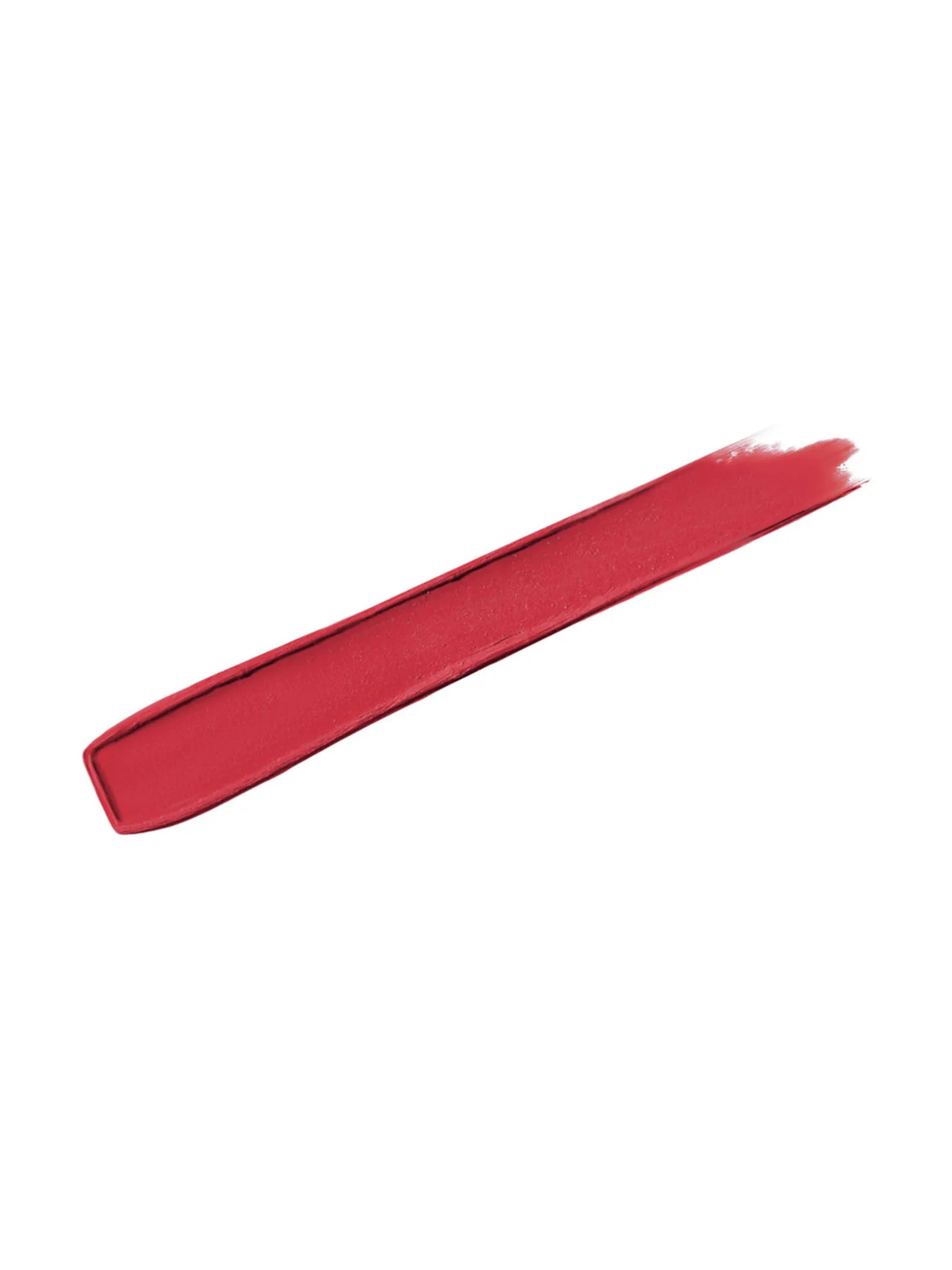 YSL The Slim Couture Matte Lipstick - Image 14
