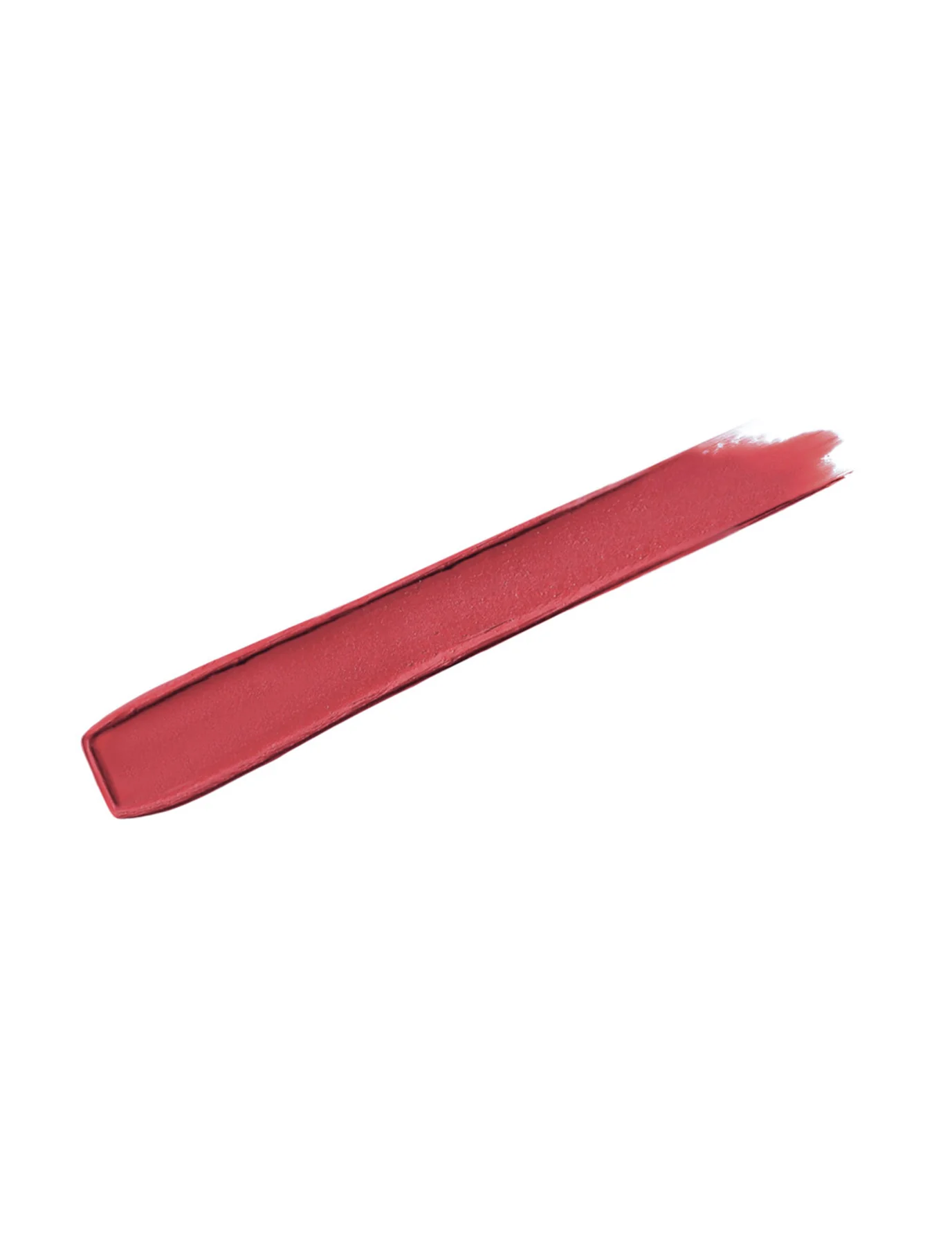 YSL The Slim Couture Matte Lipstick - Image 22