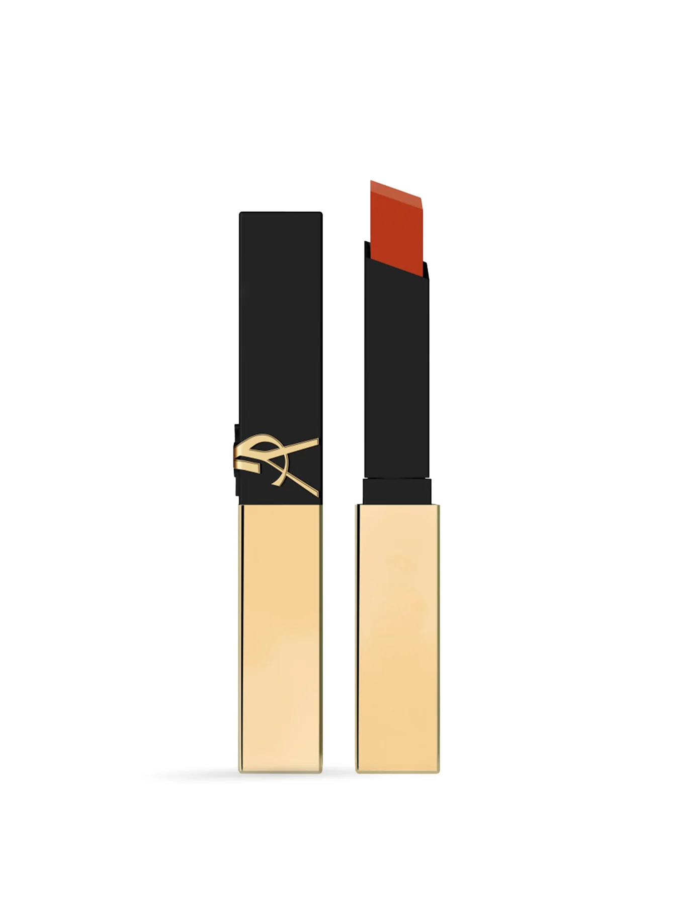 YSL The Slim Couture Matte Lipstick - Image 23