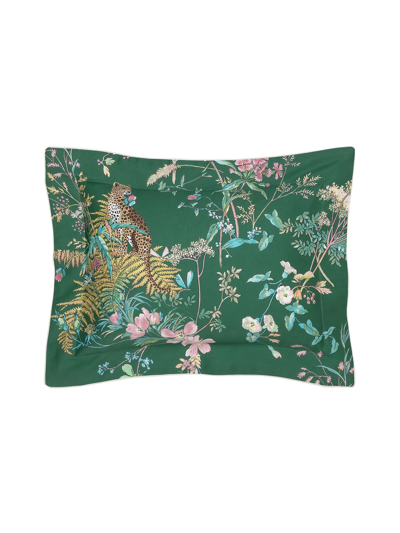 Contes Boudoir Oxford Pillowcase - Image 2