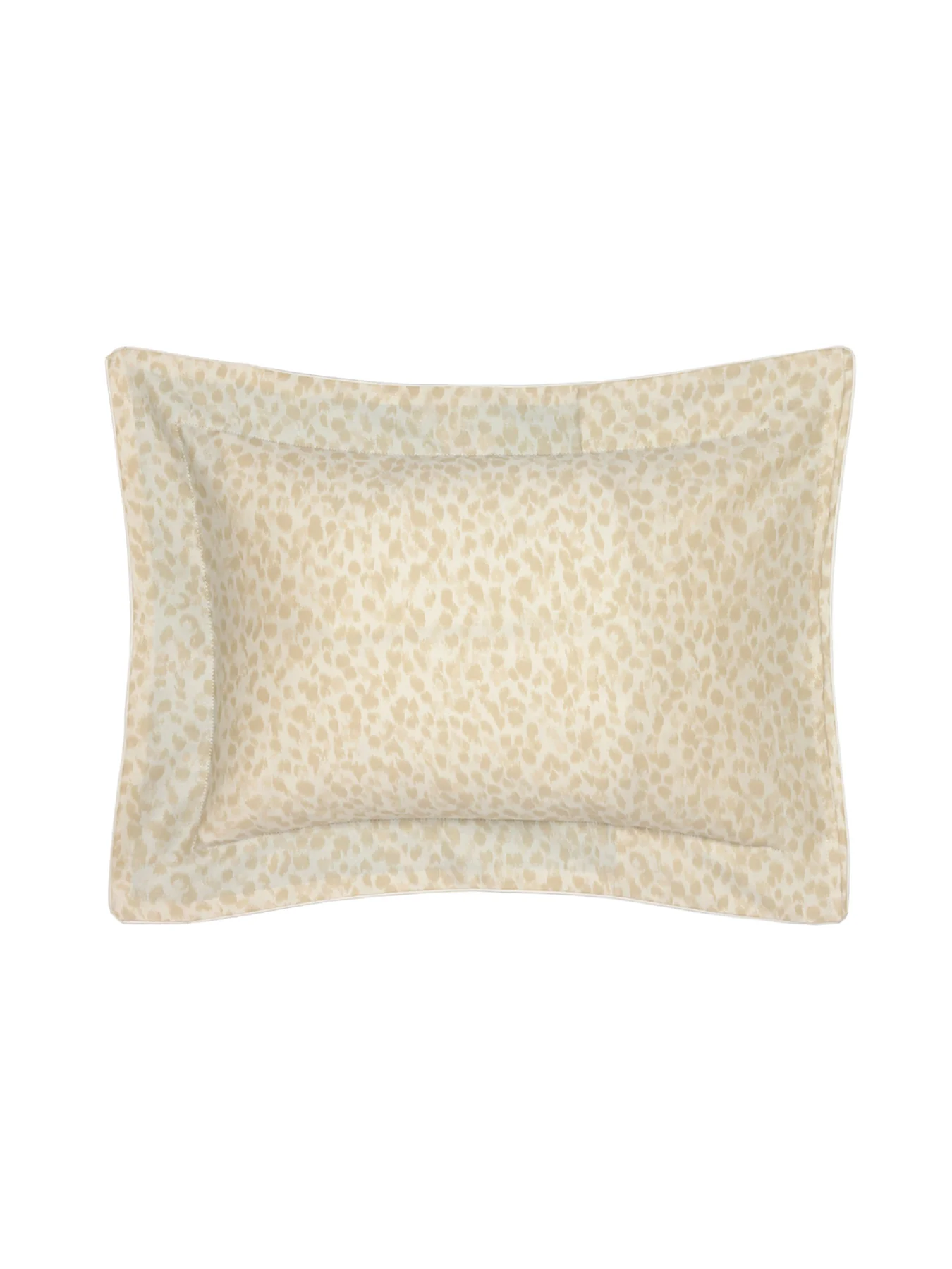 Contes Boudoir Oxford Pillowcase - Image 3