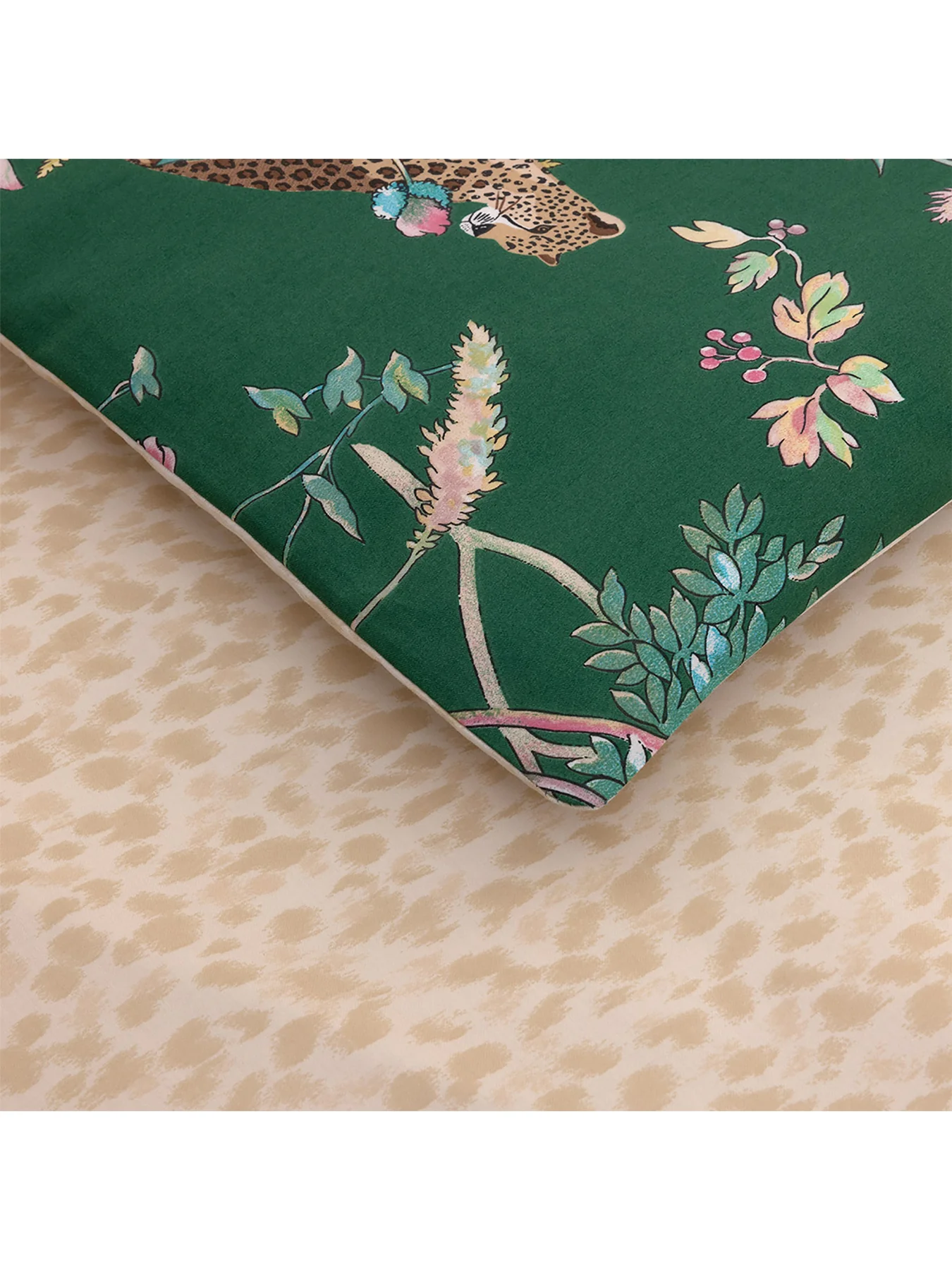 Contes Duvet Cover - Image 3