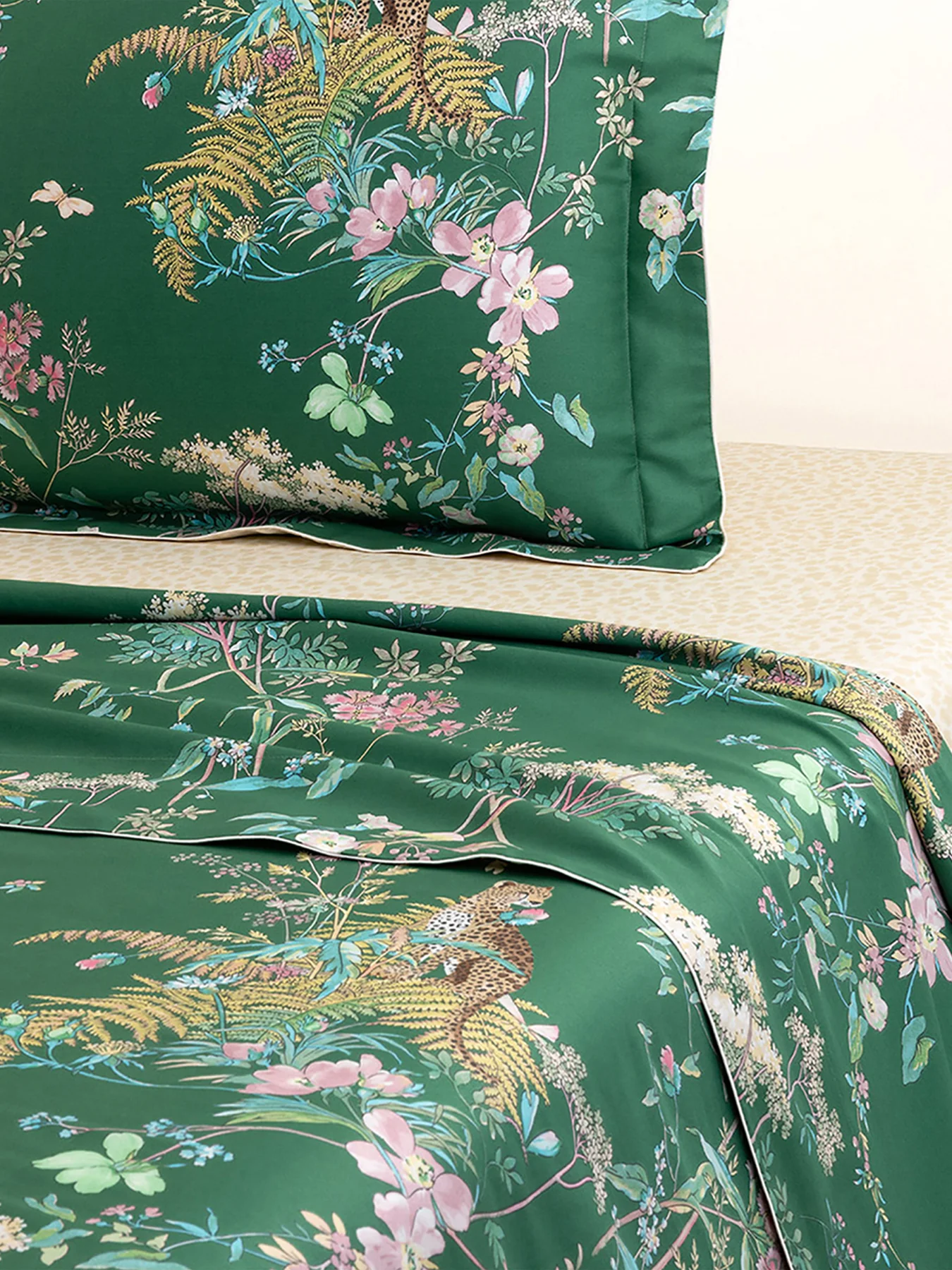 Contes Flat Sheet - Image 2