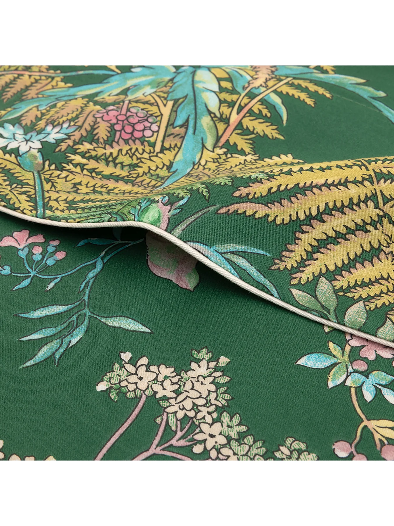 Contes Flat Sheet - Image 3