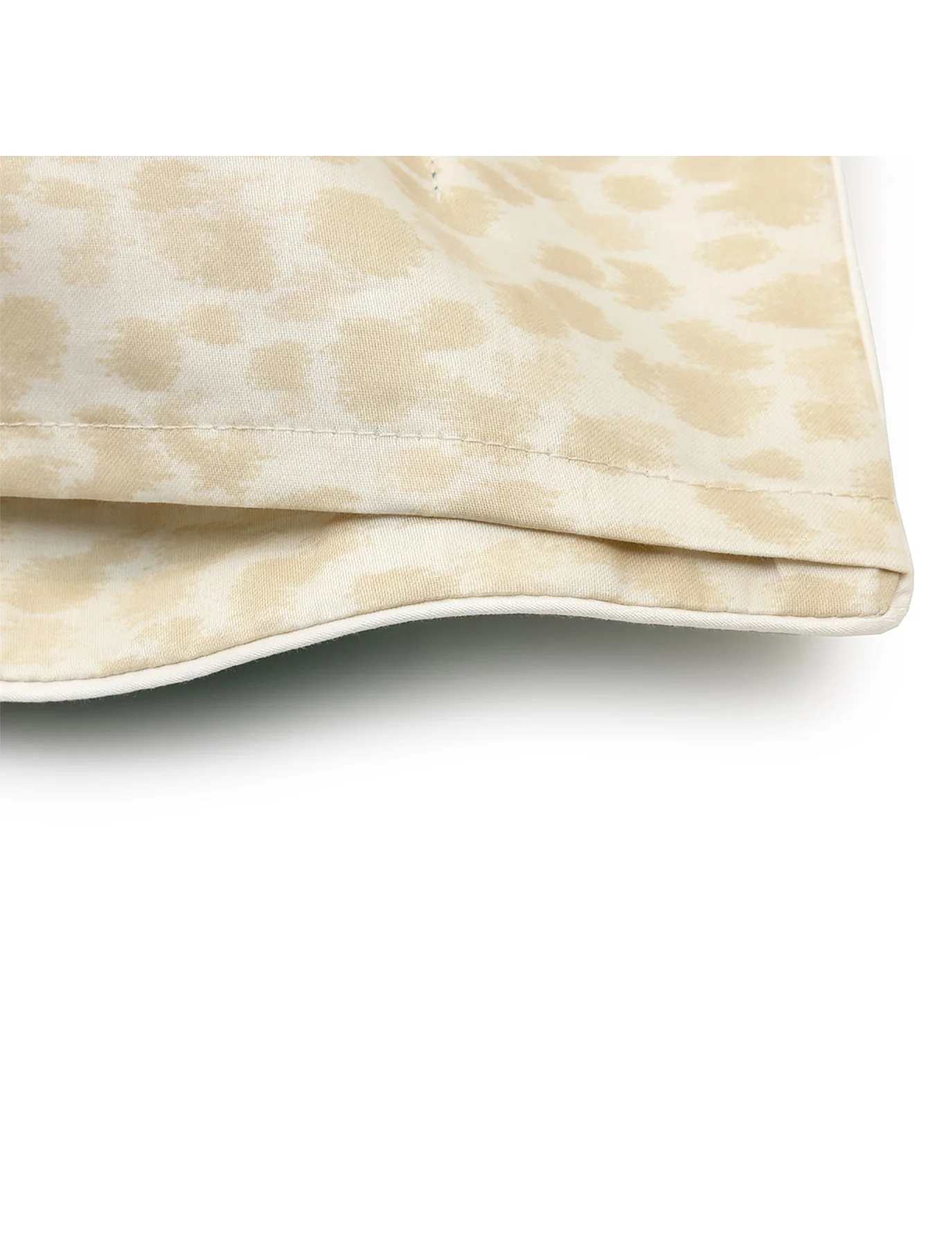 Contes Square Oxford Pillowcase - Image 4