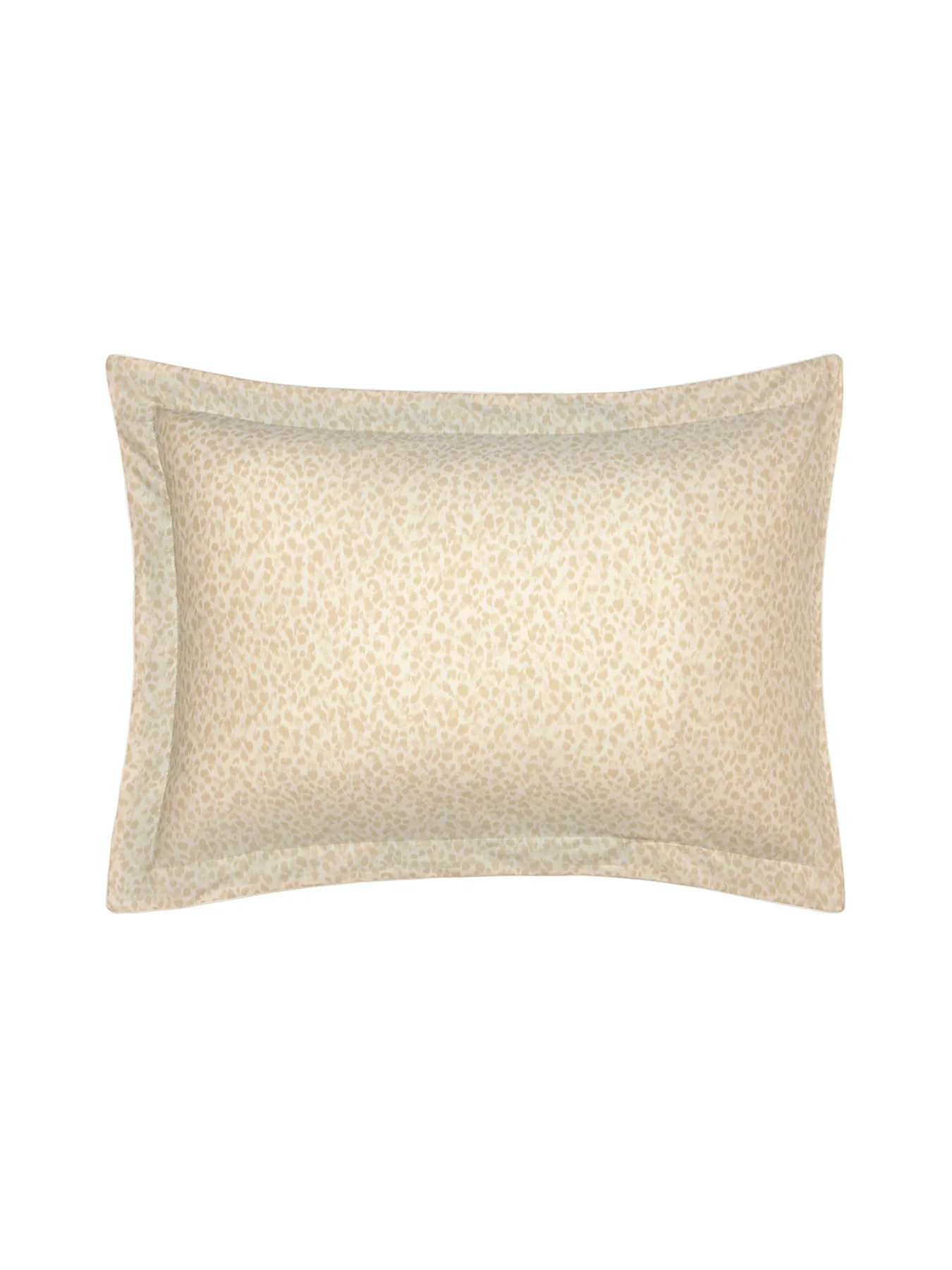 Contes Standard Oxford Pillowcase - Image 3