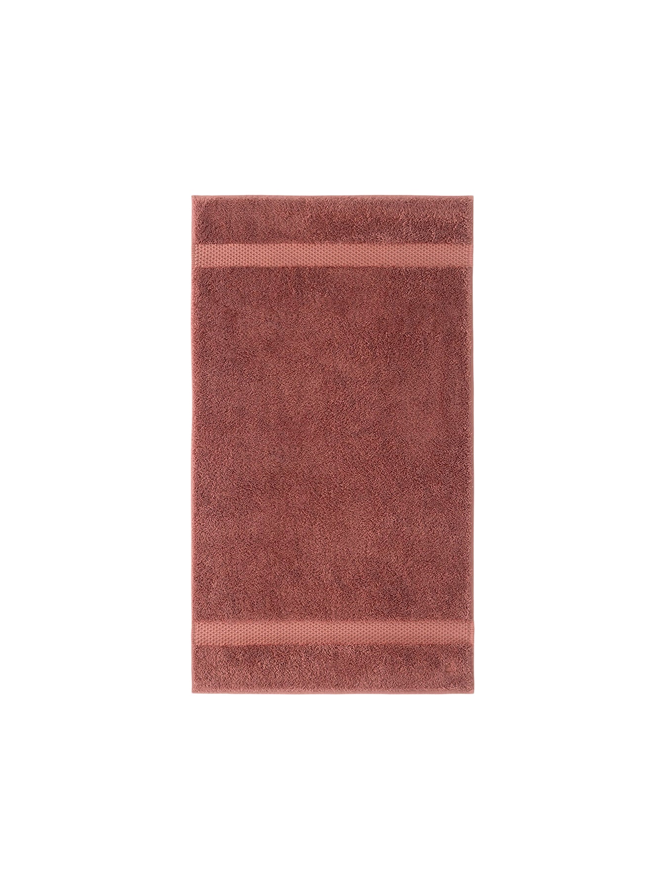 Etoile Santal Hand Towel - Image 4