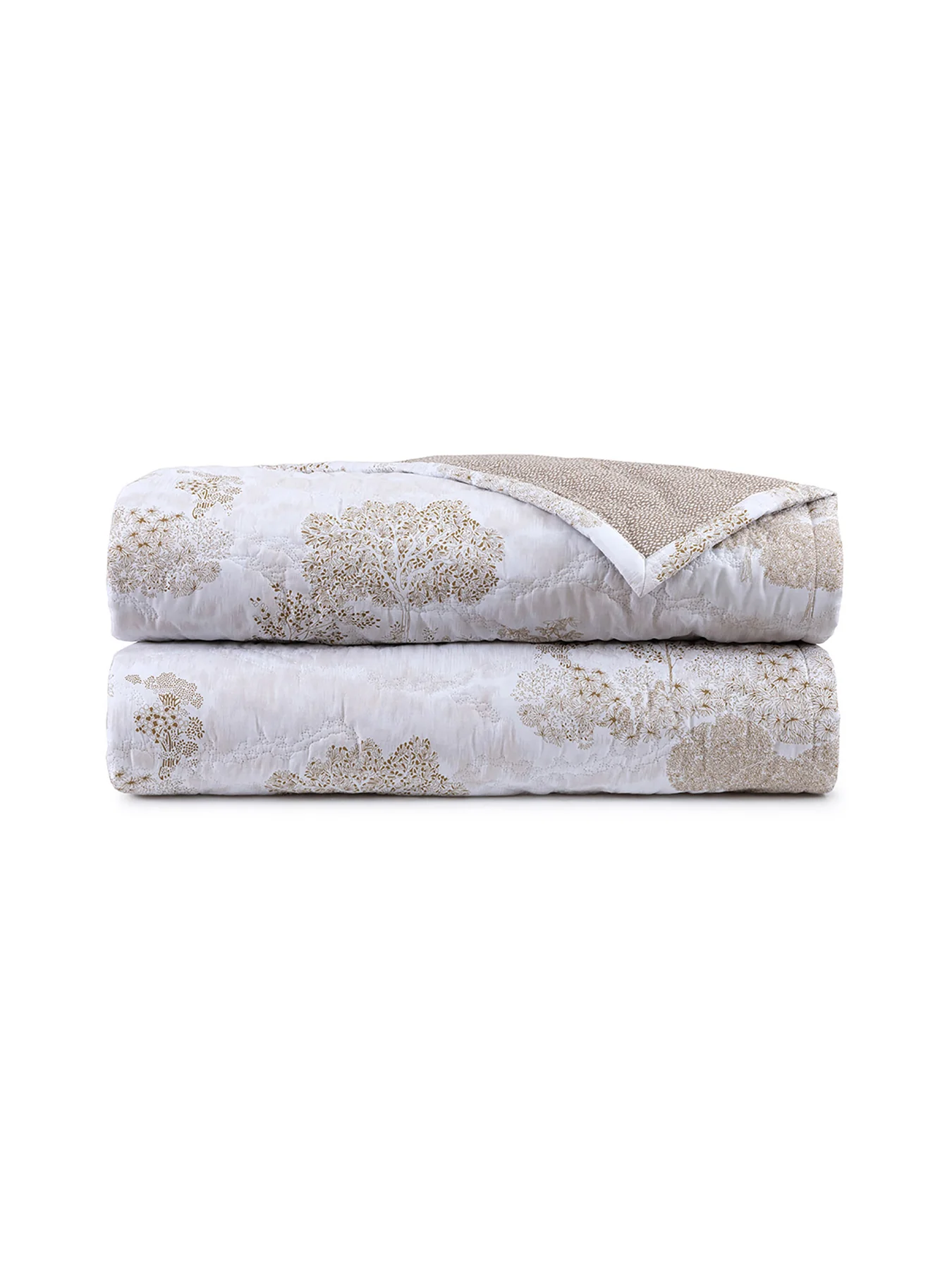 Paysages Bedcover - Image 2