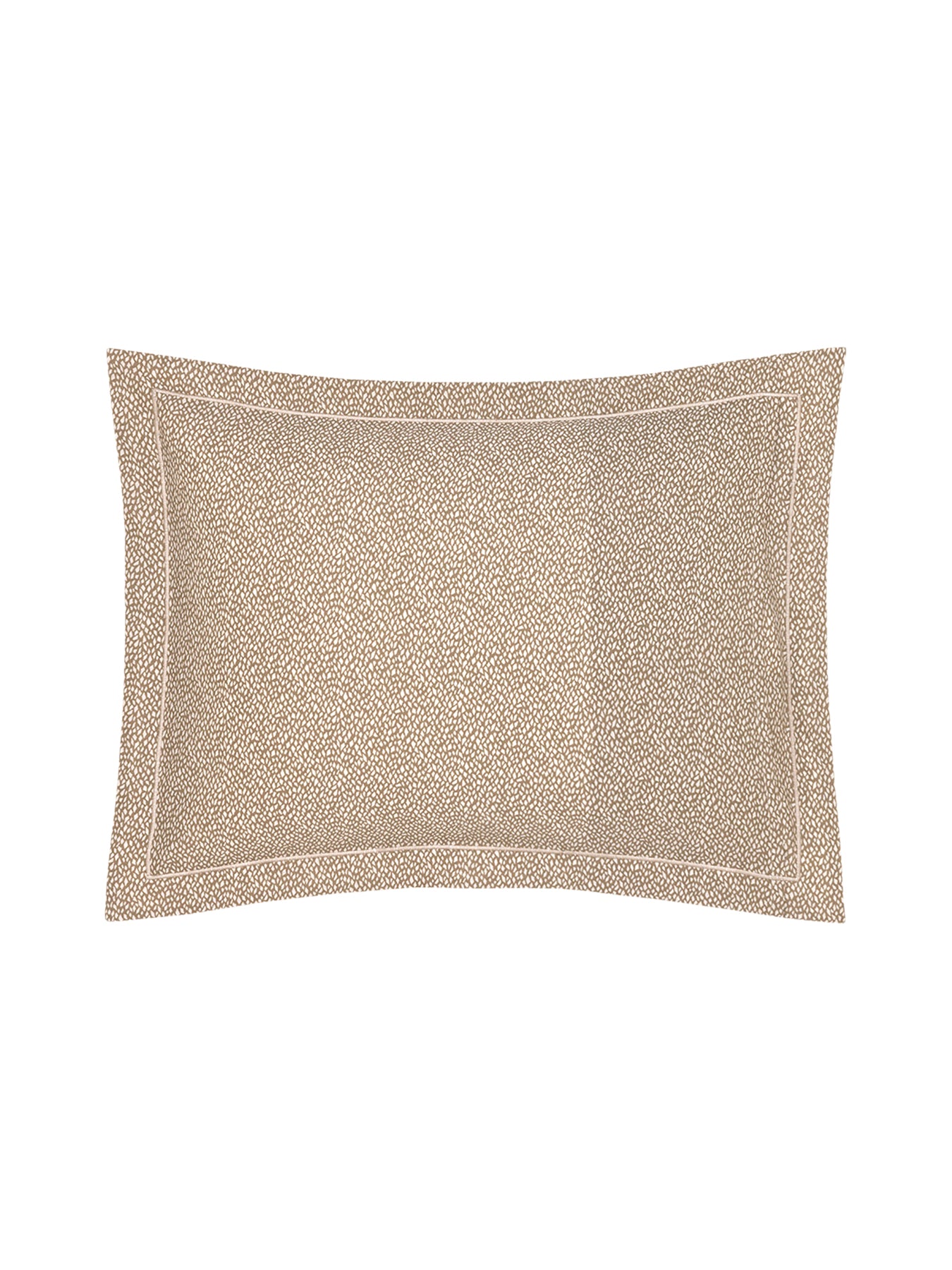 Paysages Boudoir Oxford Pillowcase - Image 3