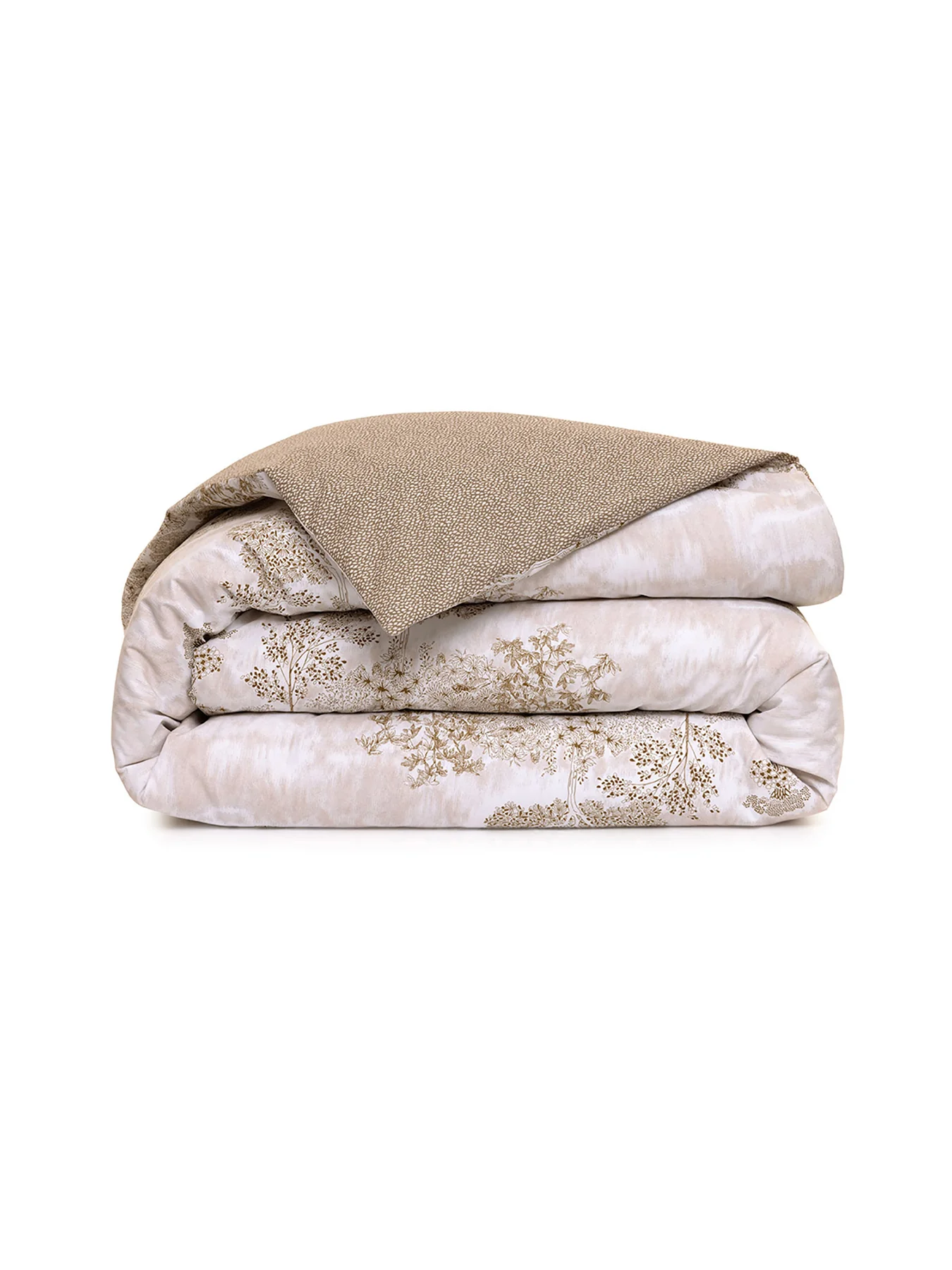 Paysages Duvet Cover - Image 2