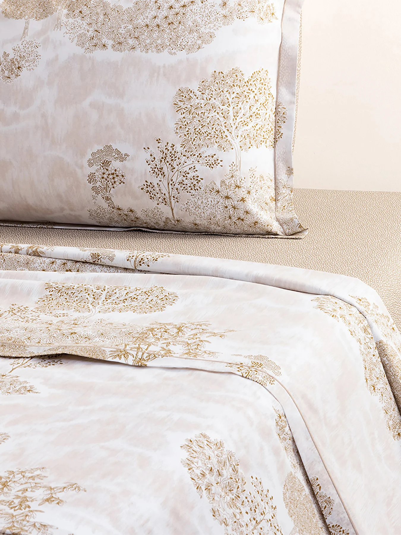 Paysages Flat Sheet - Image 2