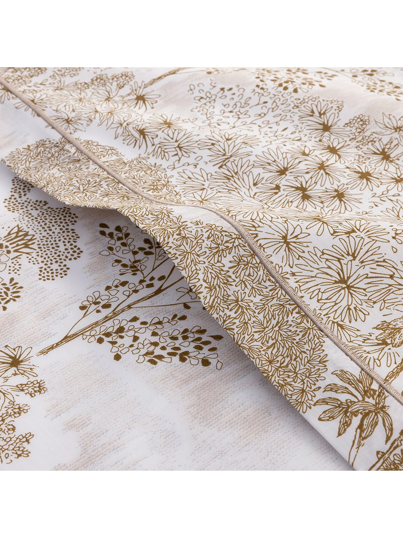Paysages Flat Sheet - Image 3