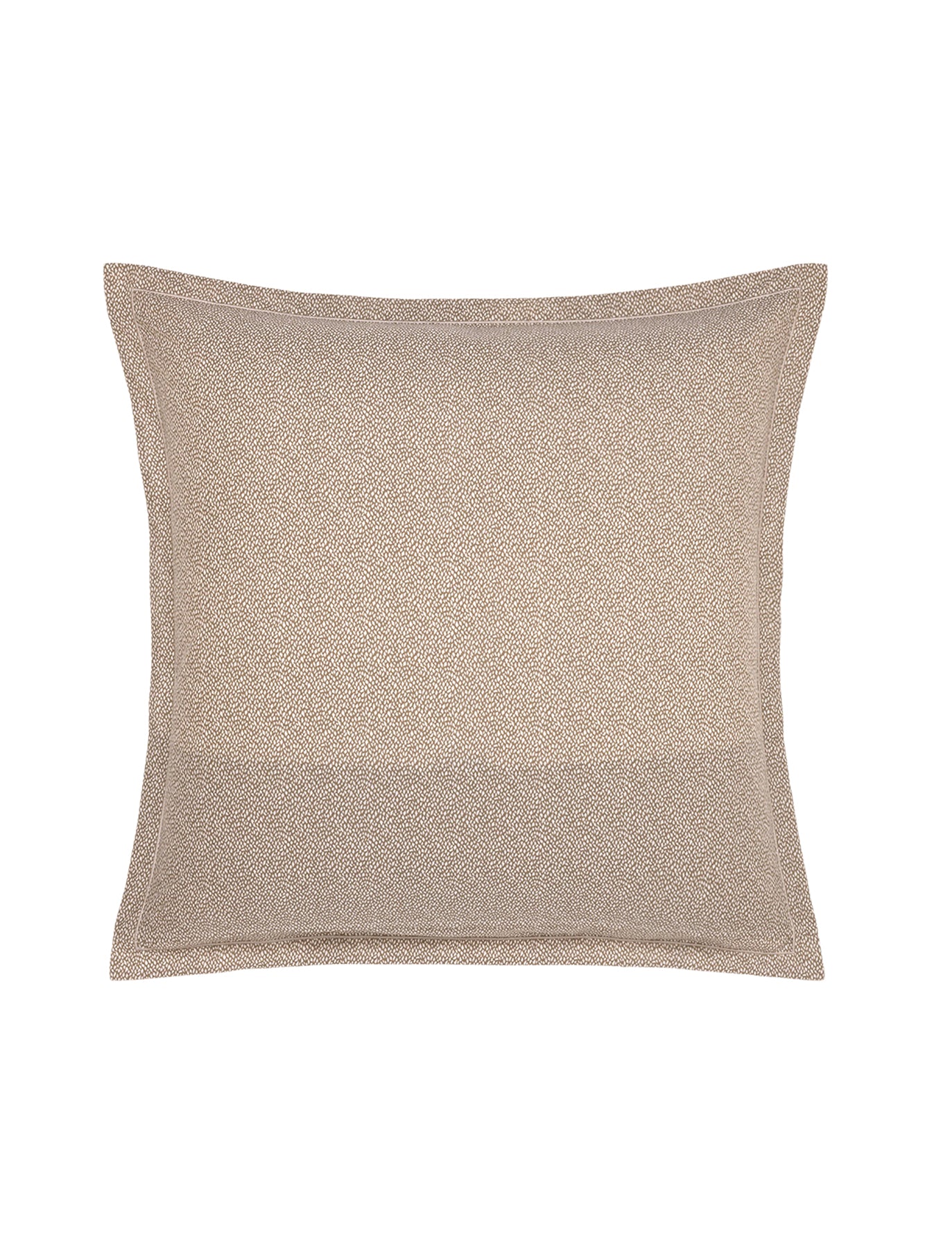 Paysages Square Oxford Pillowcase - Image 3