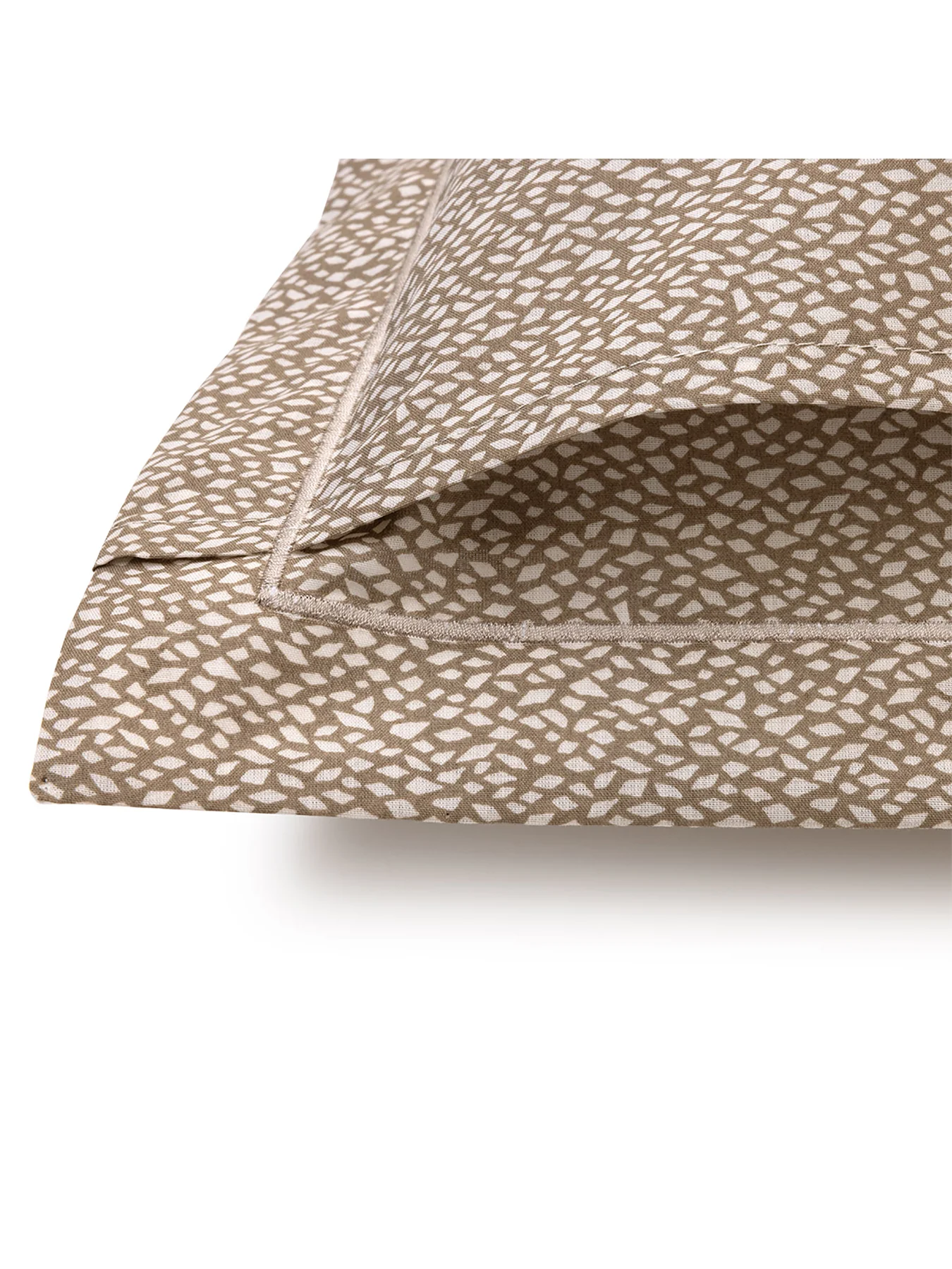 Paysages Square Oxford Pillowcase - Image 4